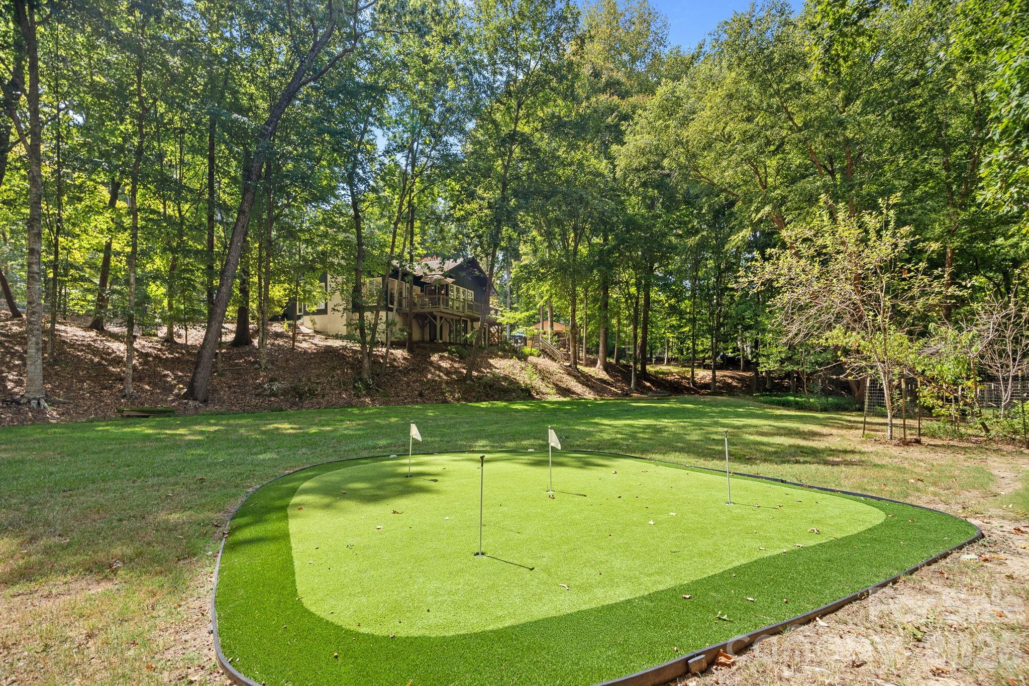 3100 Indian Rock Road Property Photo 36
