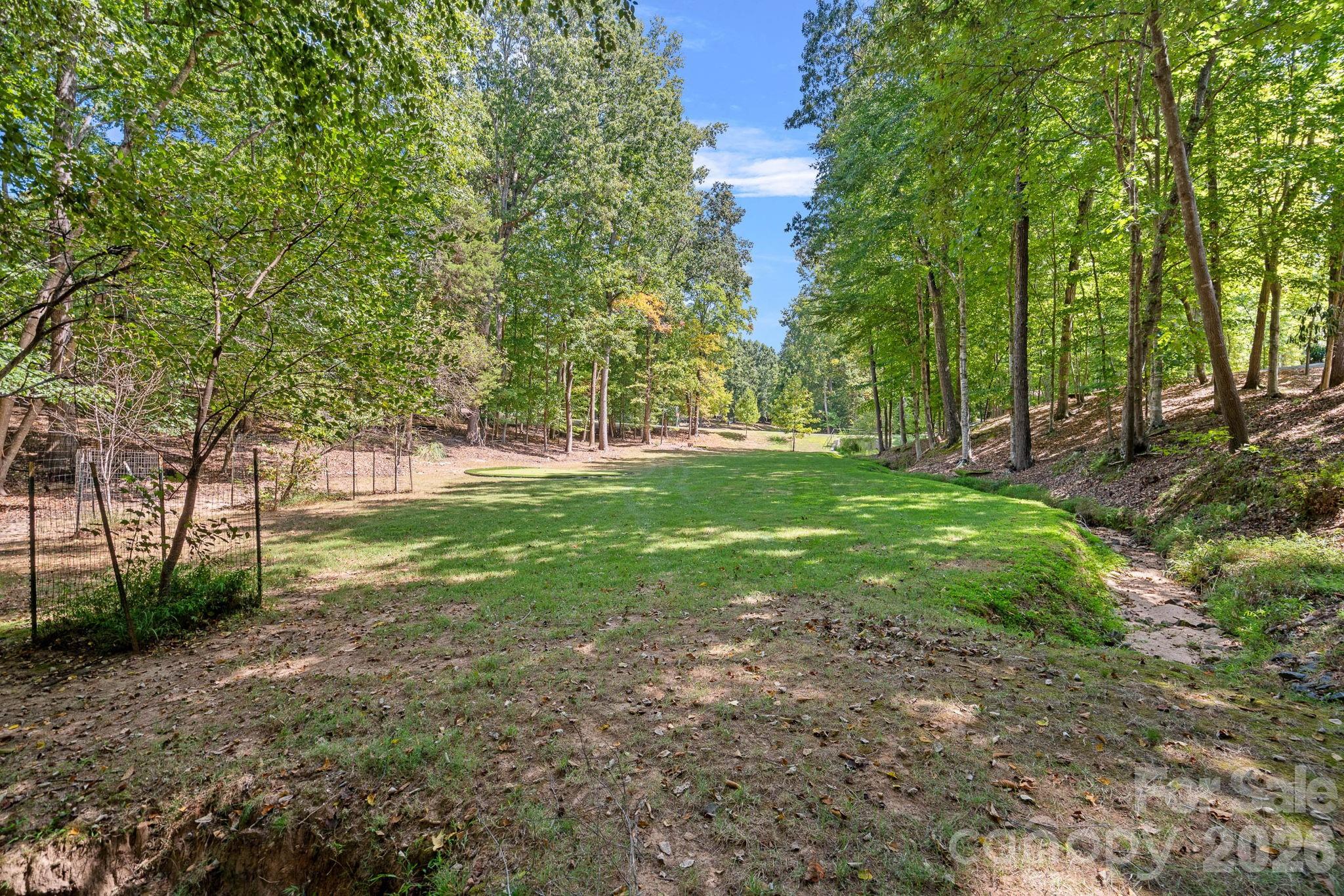 3100 Indian Rock Road Property Photo 38