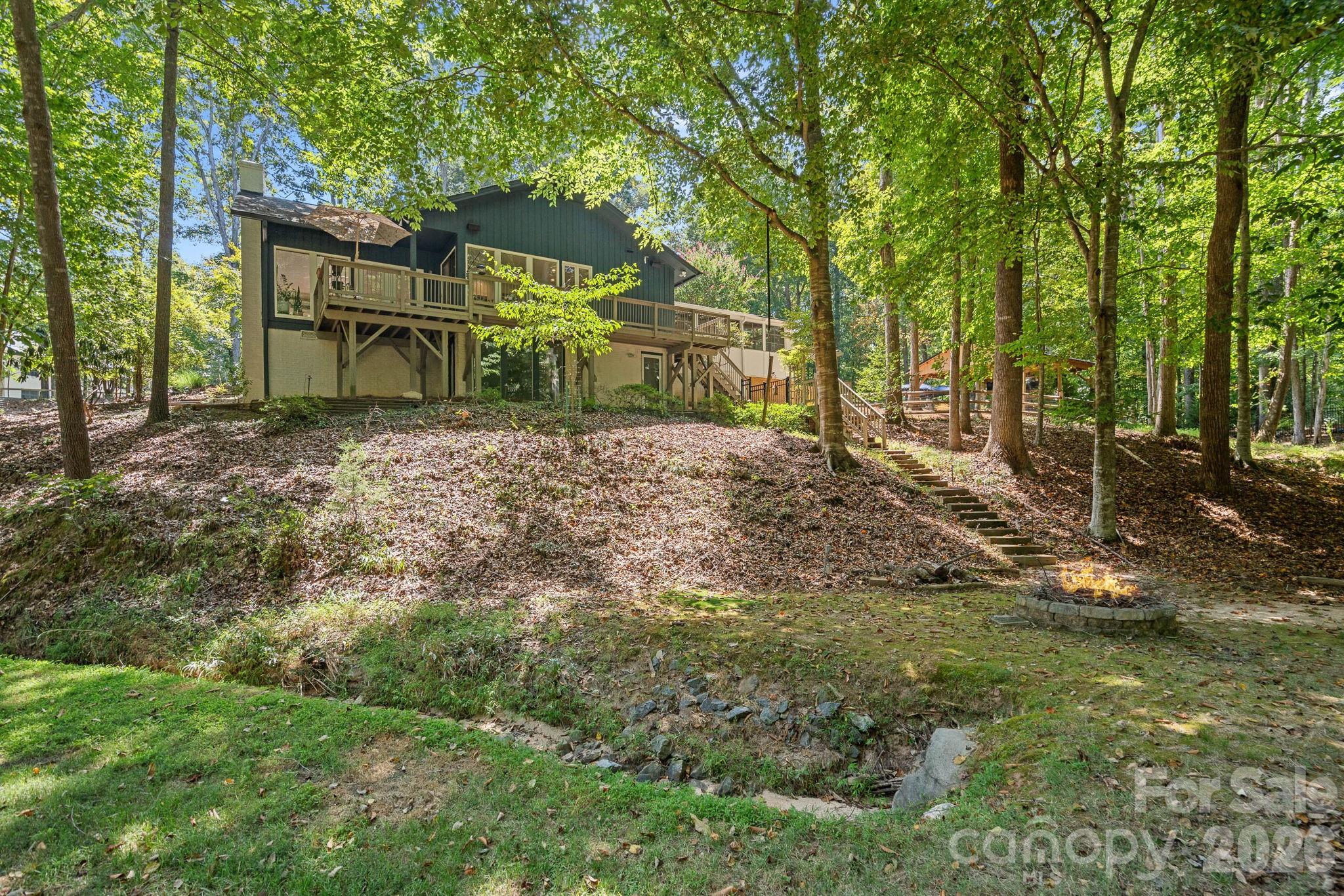 3100 Indian Rock Road Property Photo 39