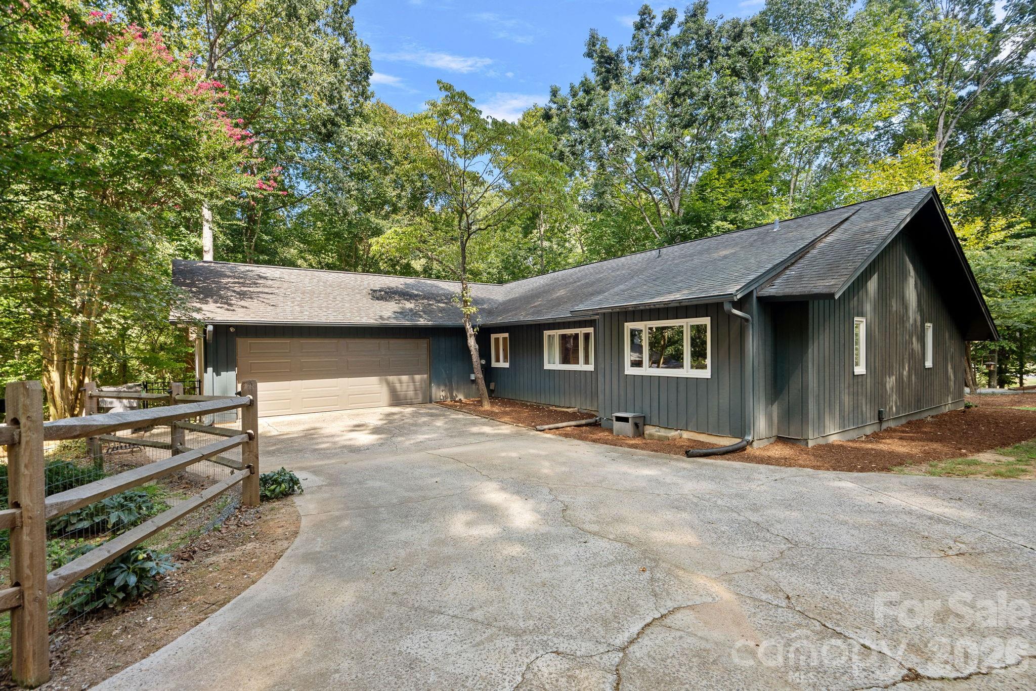 3100 Indian Rock Road Property Photo 42