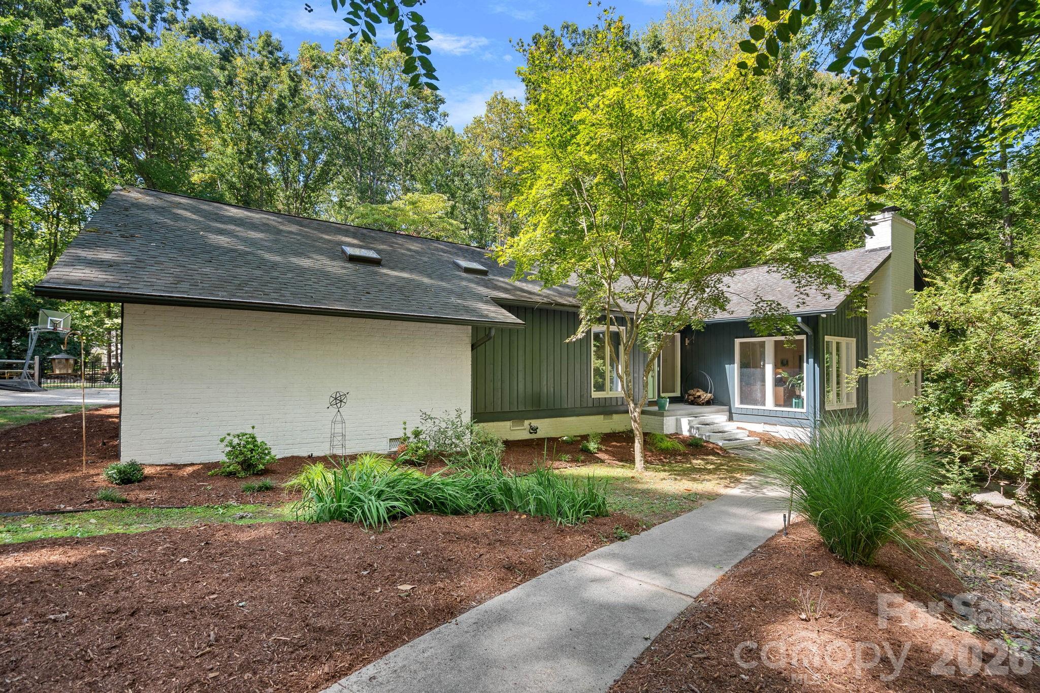 3100 Indian Rock Road Property Photo 44