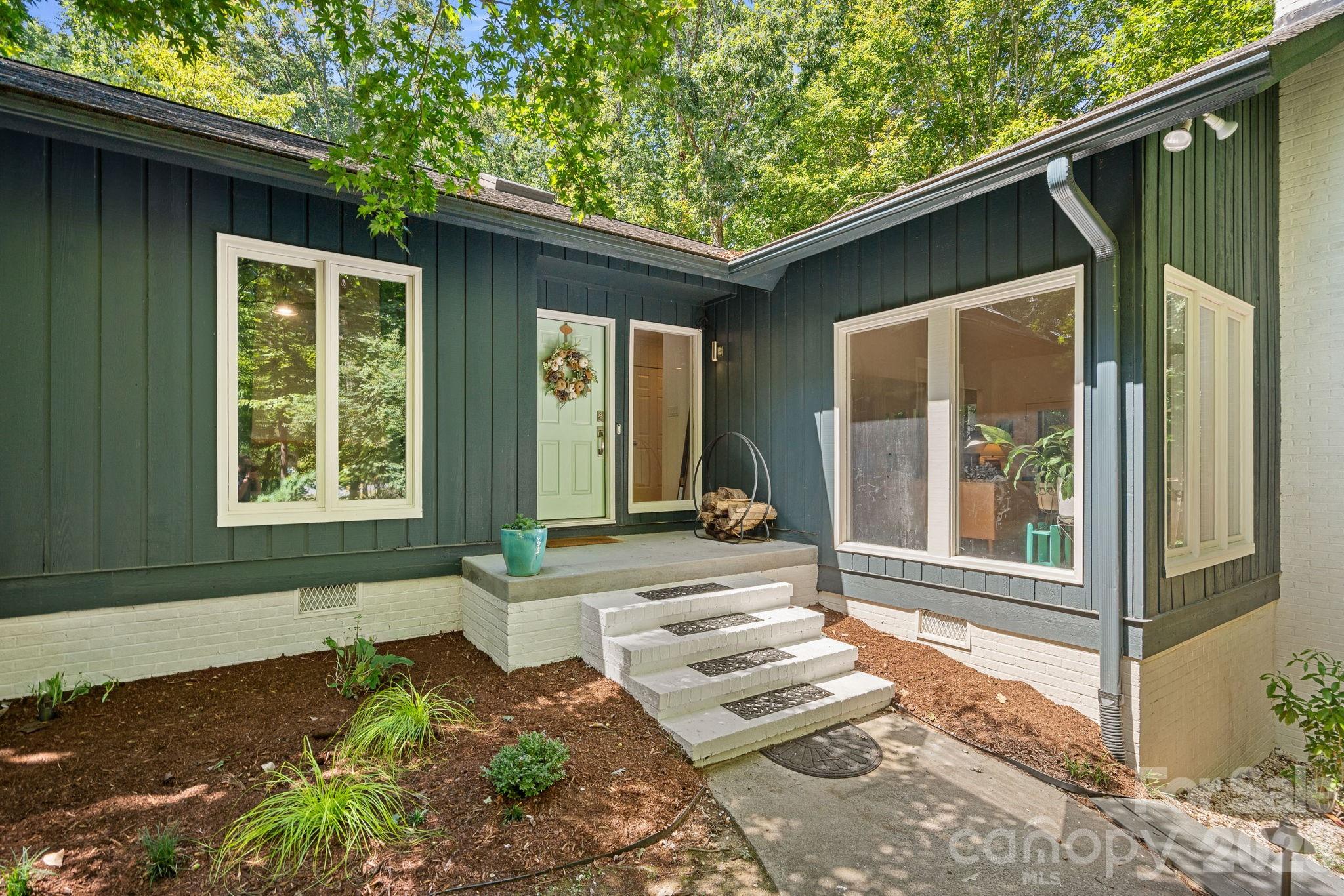 3100 Indian Rock Road Property Photo 45