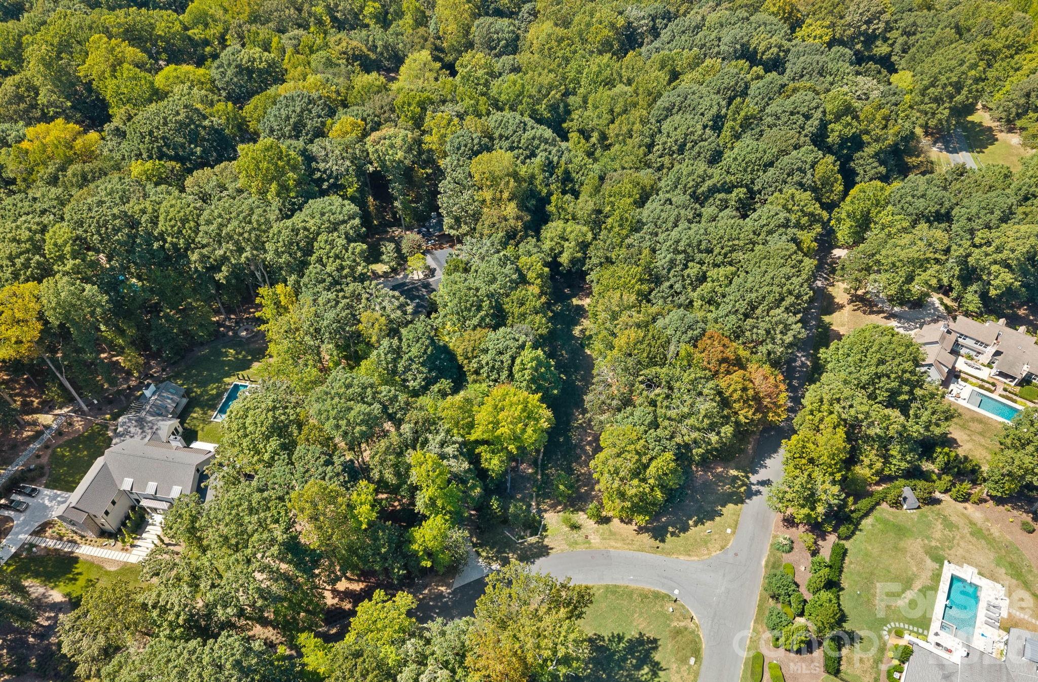 3100 Indian Rock Road Property Photo 47