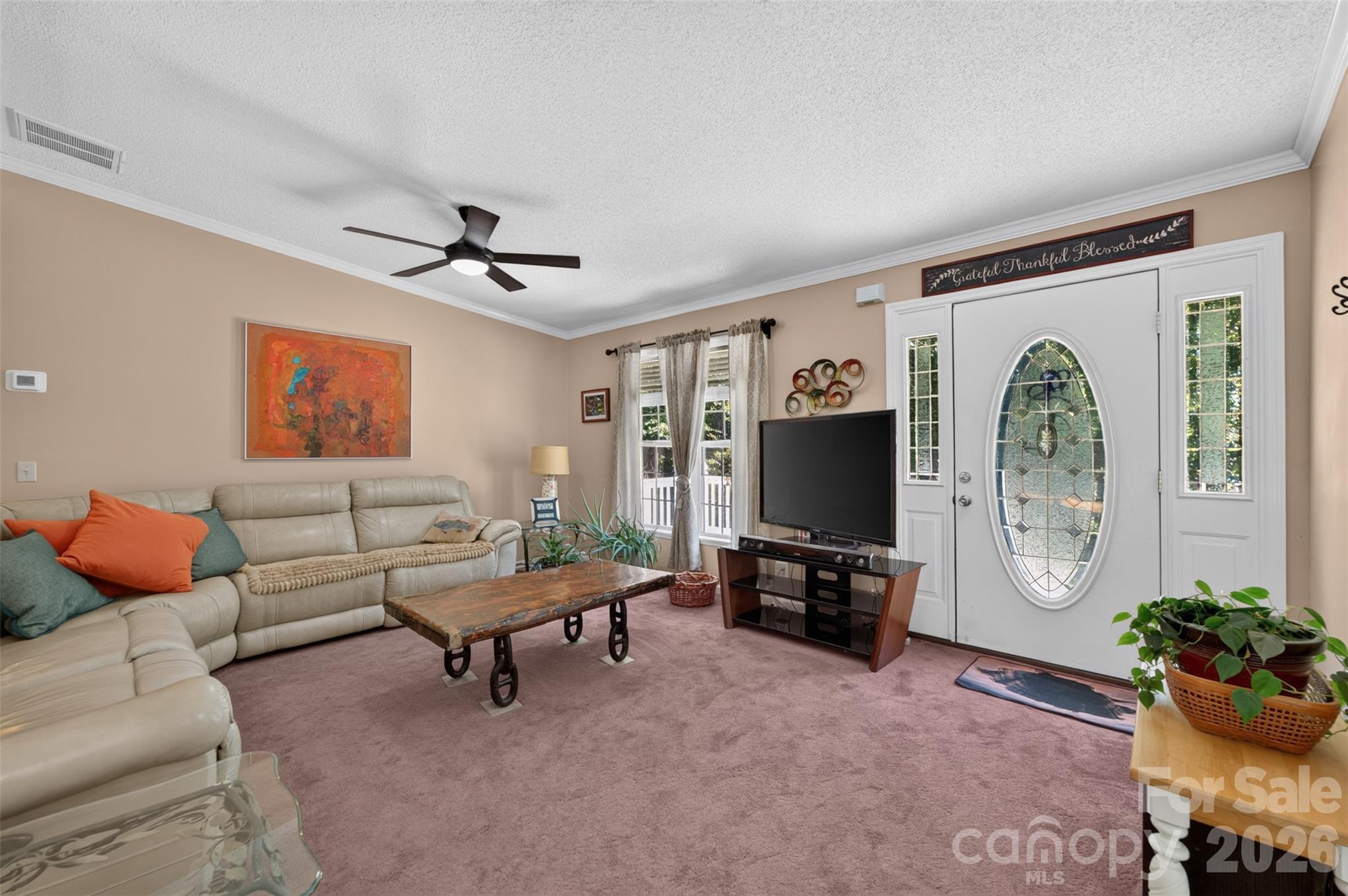 3635 Will Street Property Photo 7