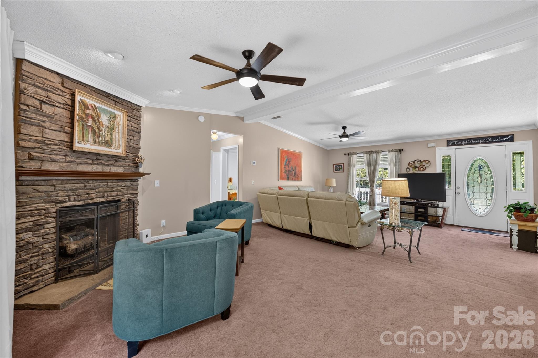 3635 Will Street Property Photo 10