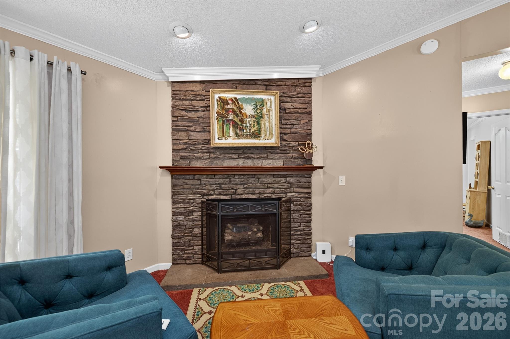 3635 Will Street Property Photo 11