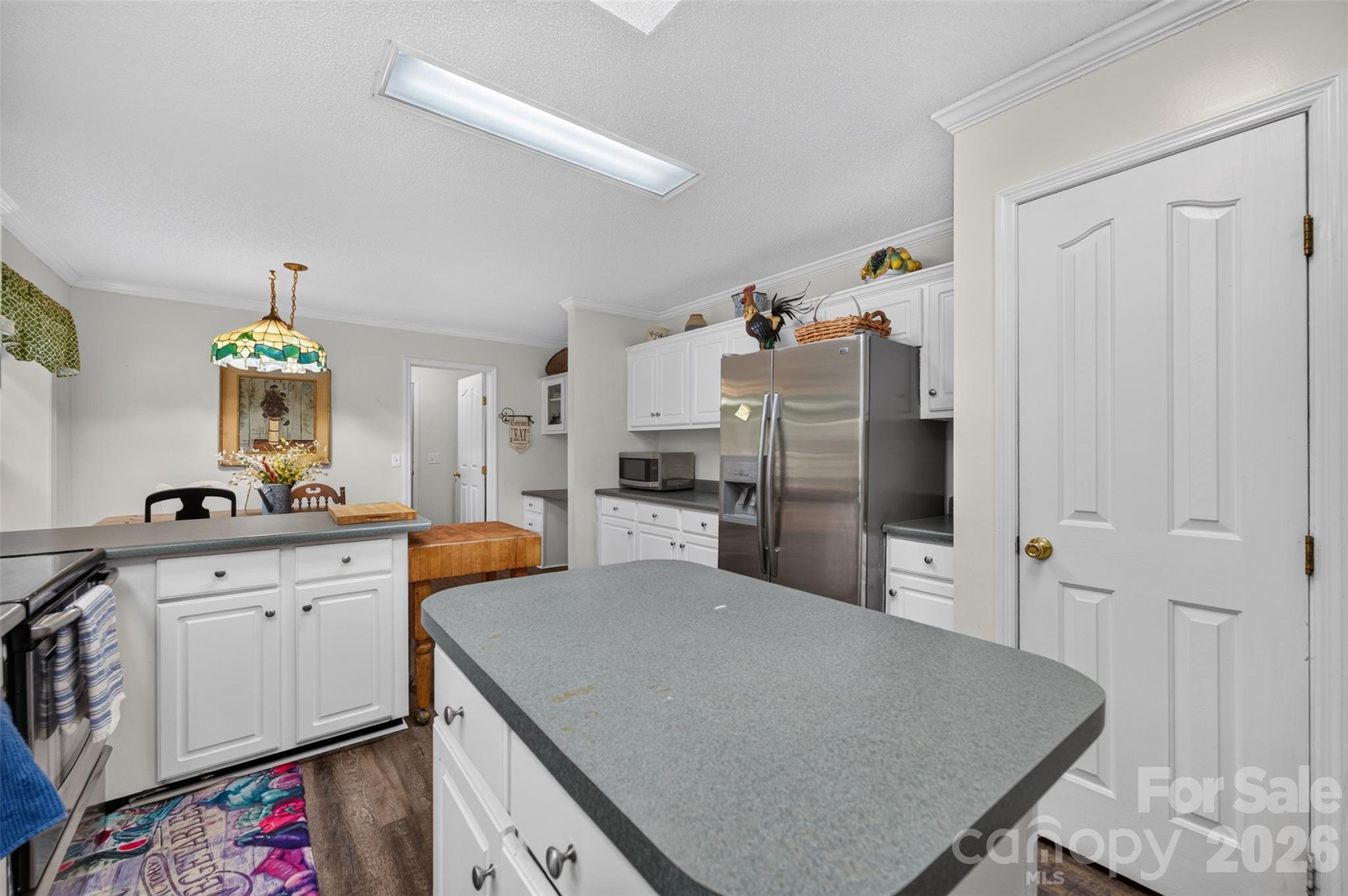 3635 Will Street Property Photo 17