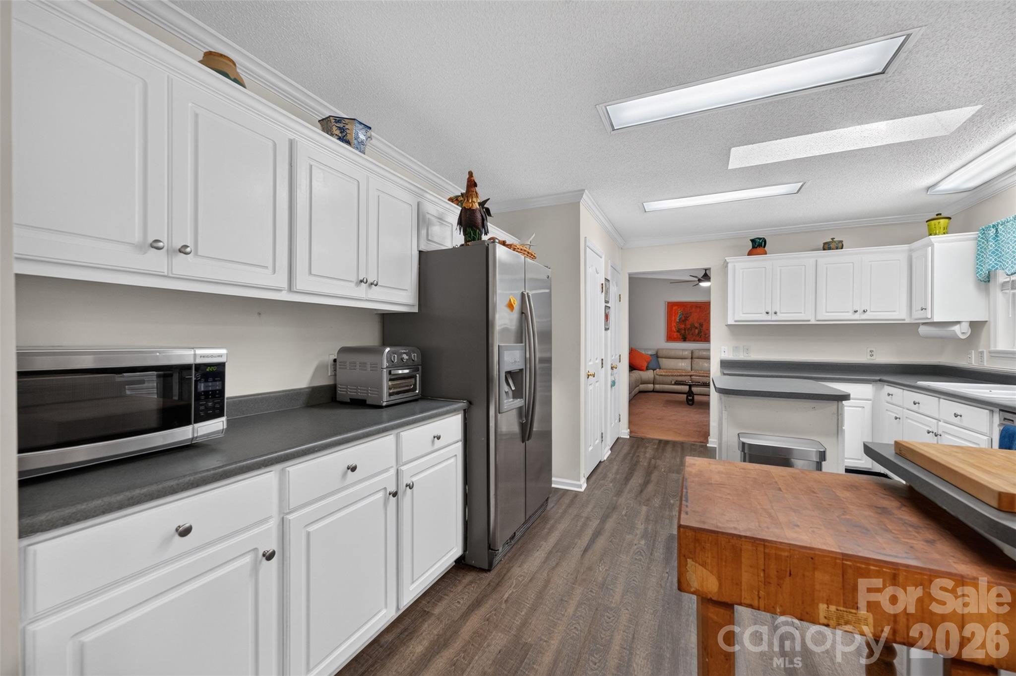 3635 Will Street Property Photo 18