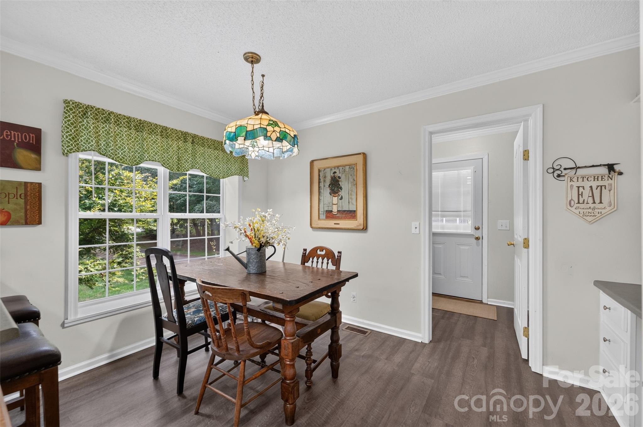 3635 Will Street Property Photo 19