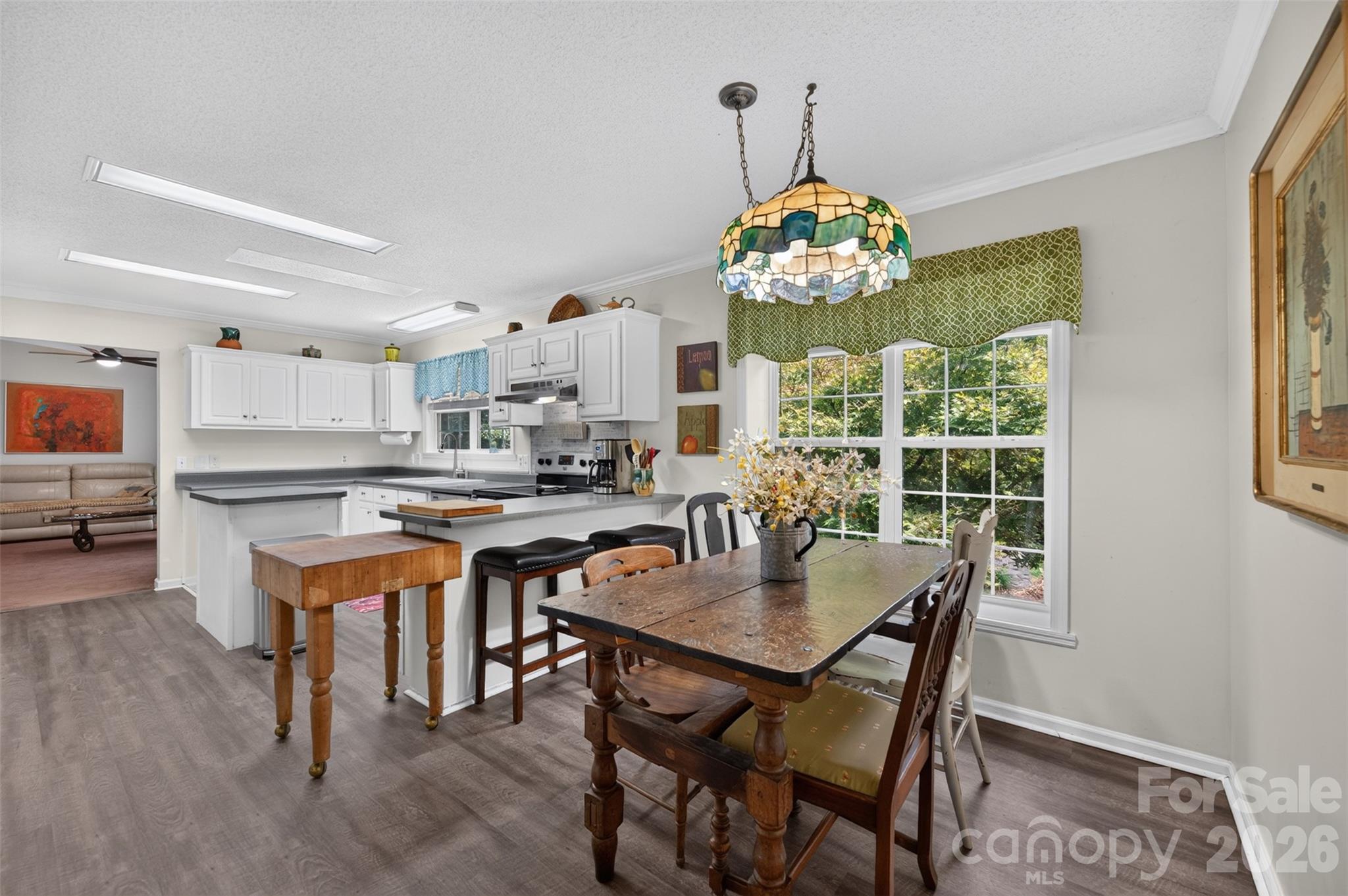 3635 Will Street Property Photo 20