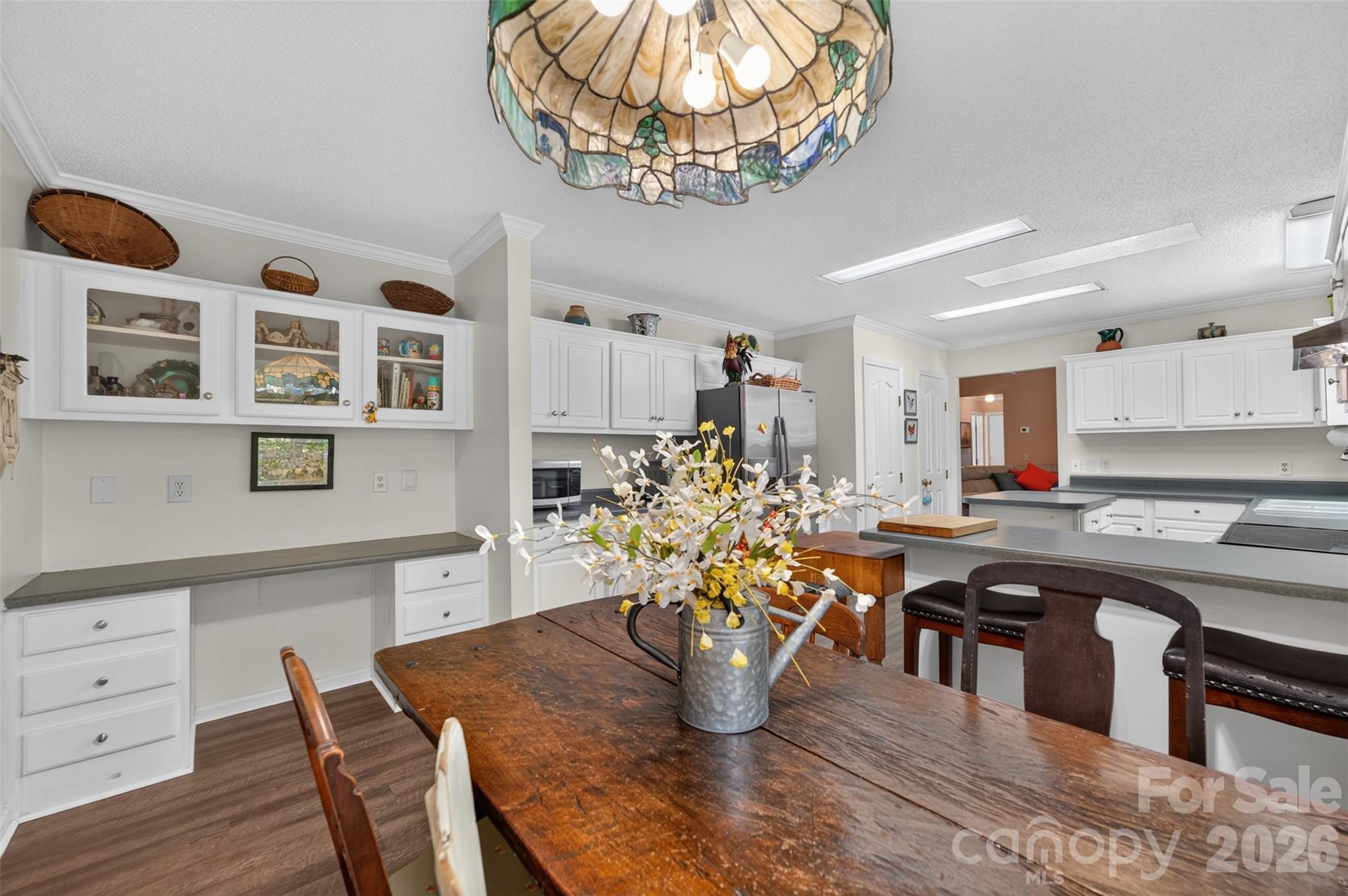 3635 Will Street Property Photo 21
