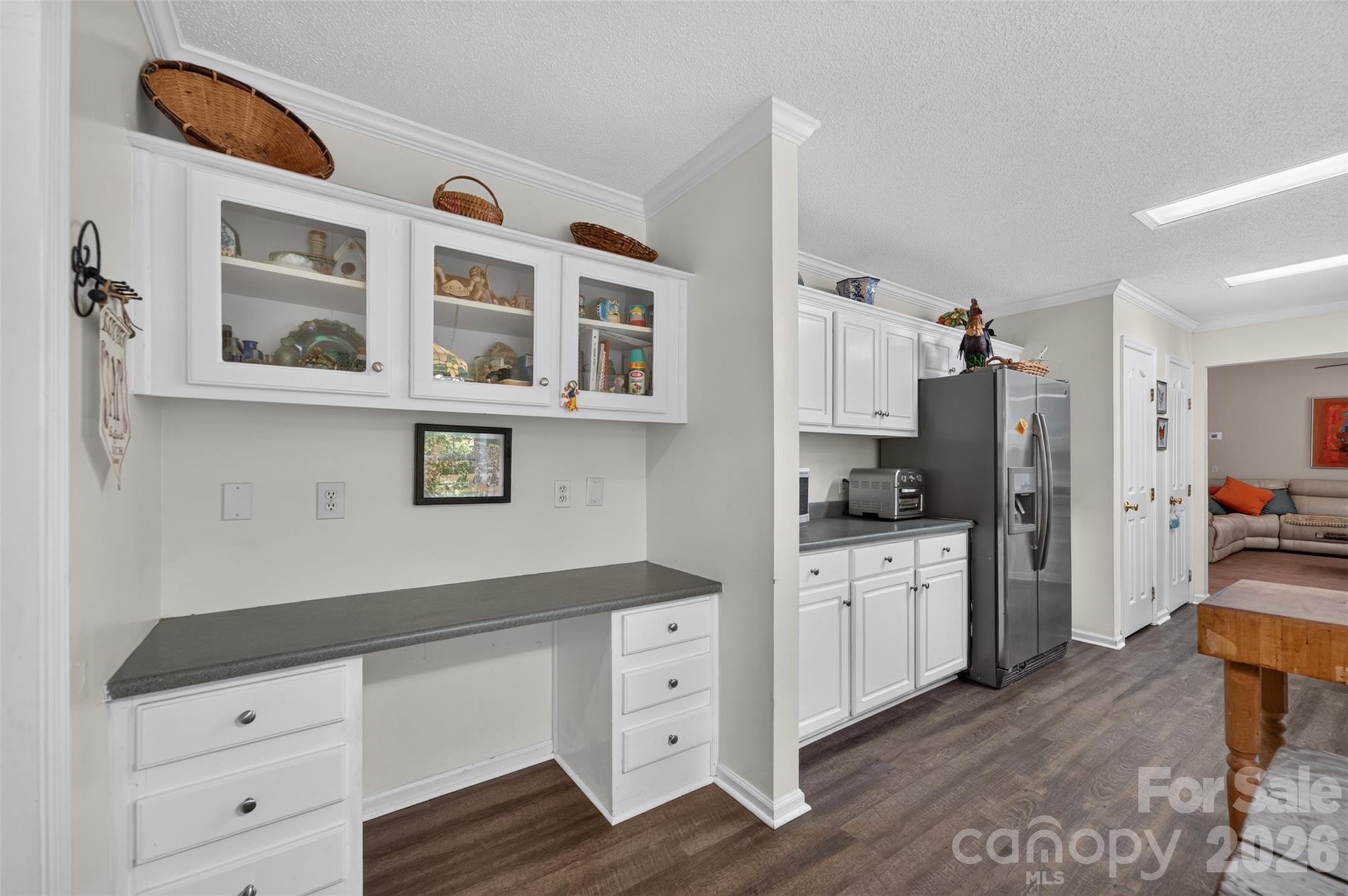 3635 Will Street Property Photo 22
