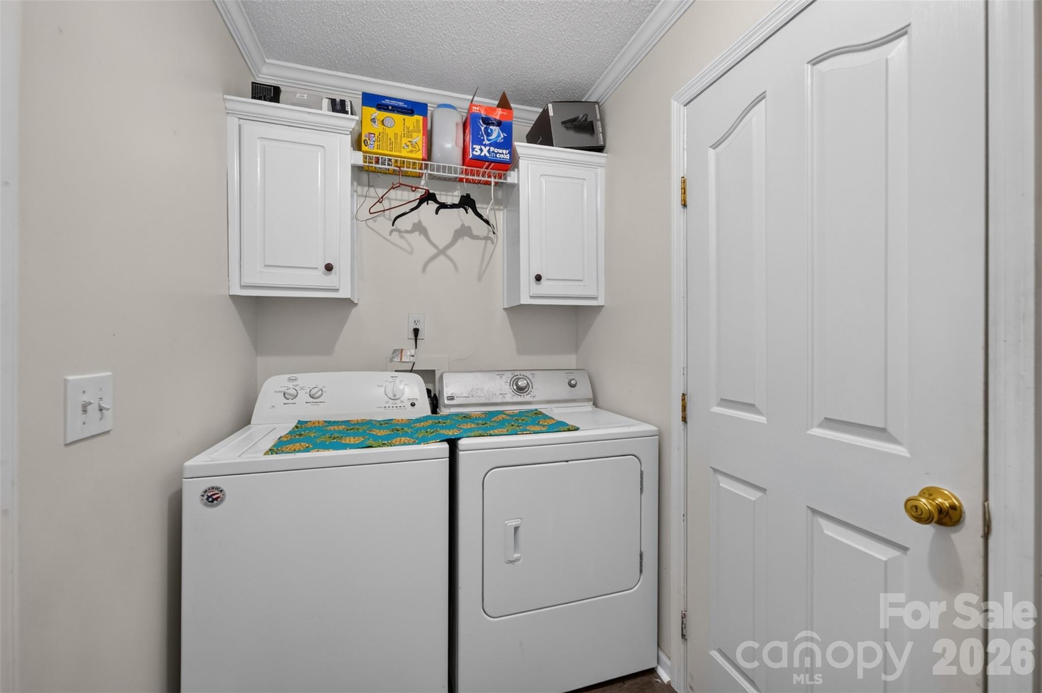 3635 Will Street Property Photo 26