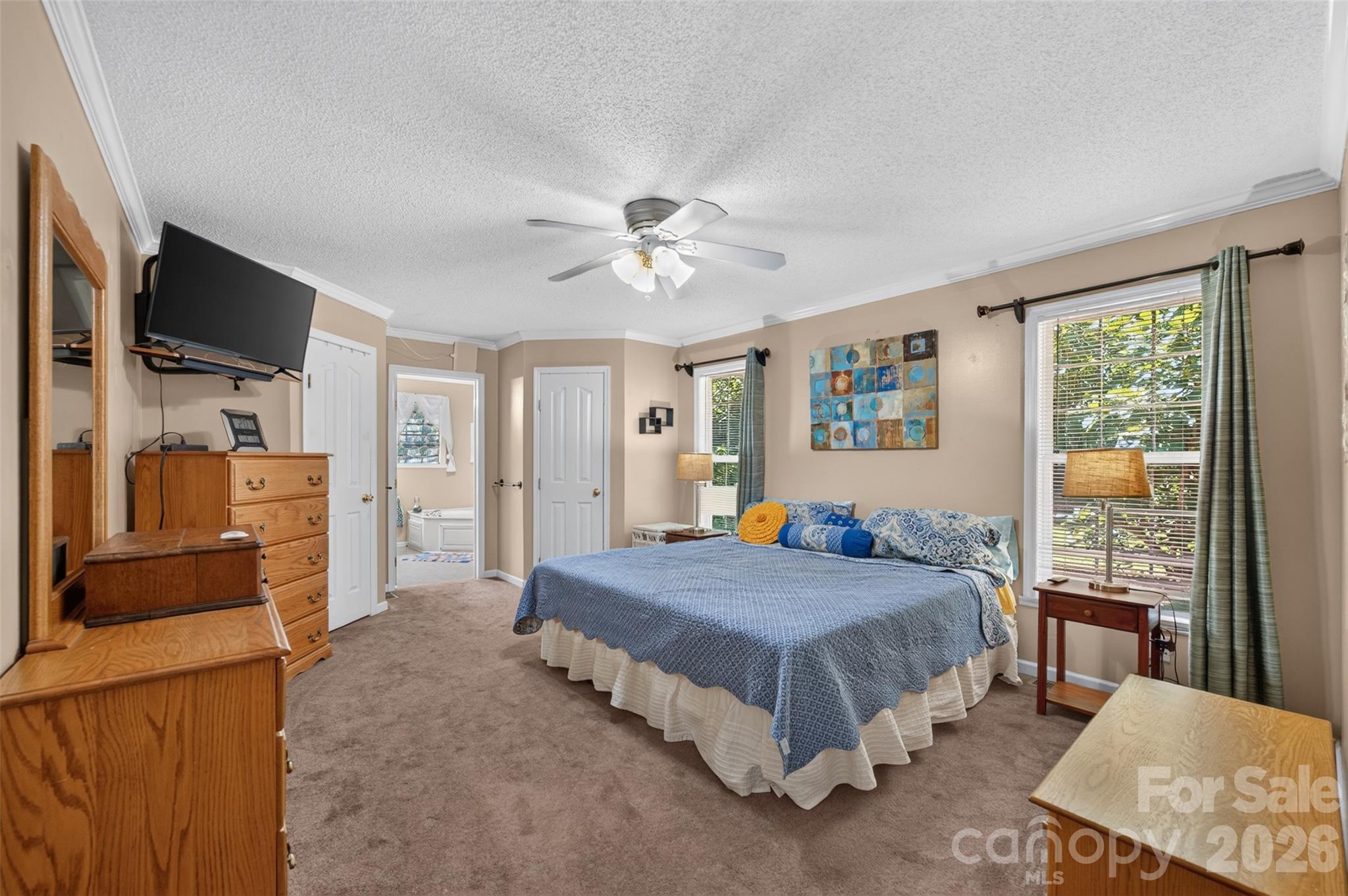 3635 Will Street Property Photo 27