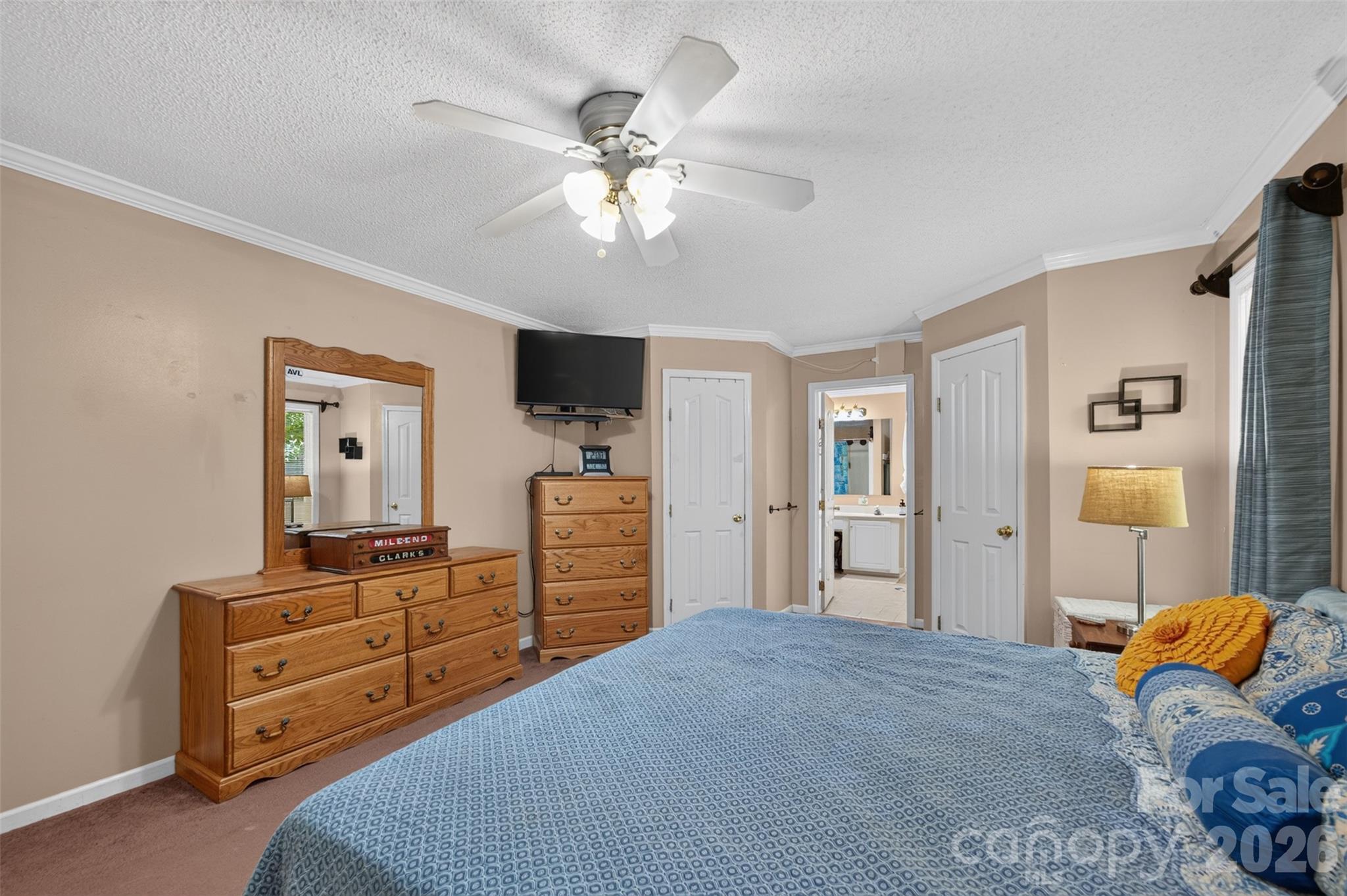 3635 Will Street Property Photo 28