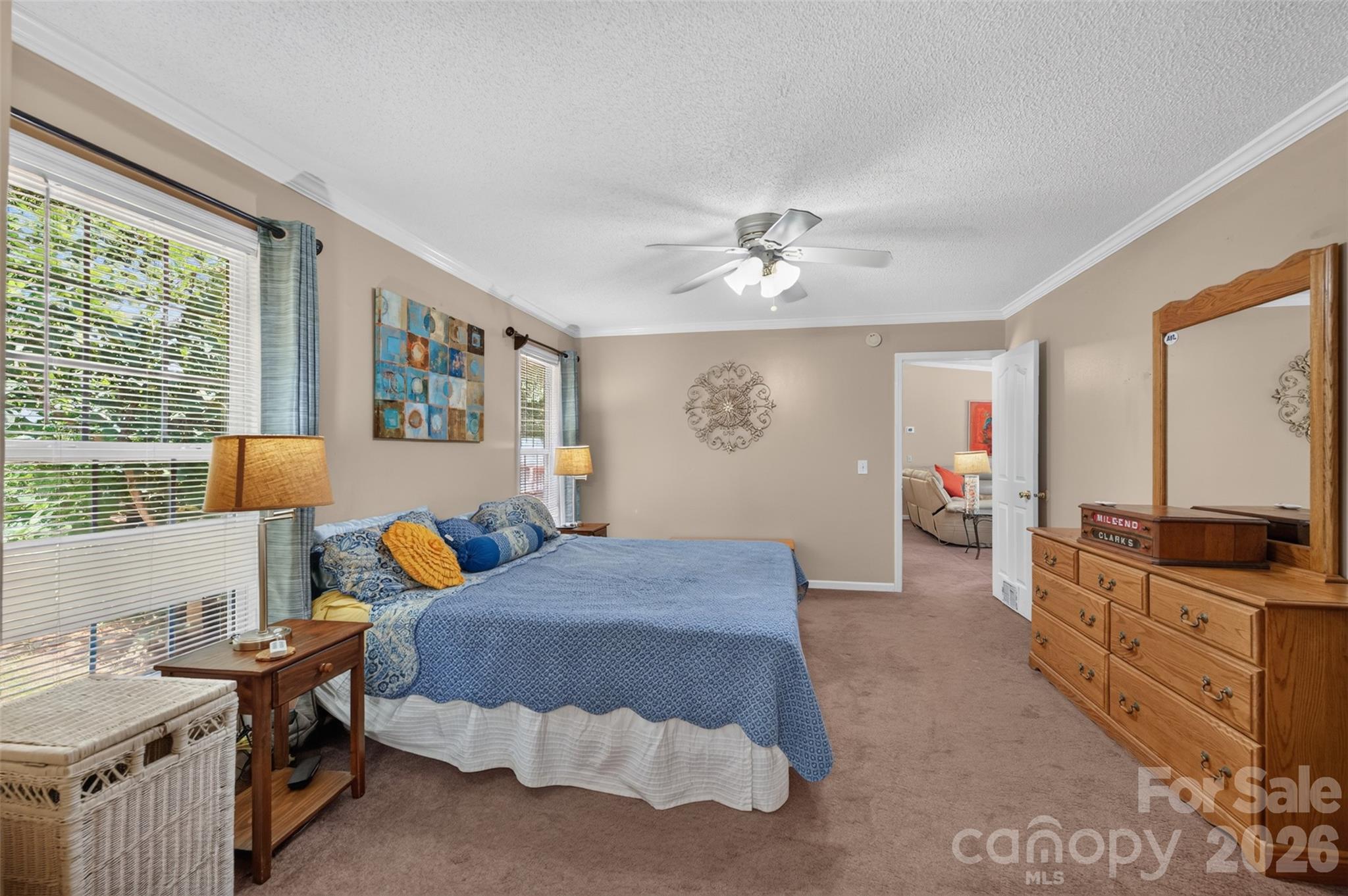 3635 Will Street Property Photo 29