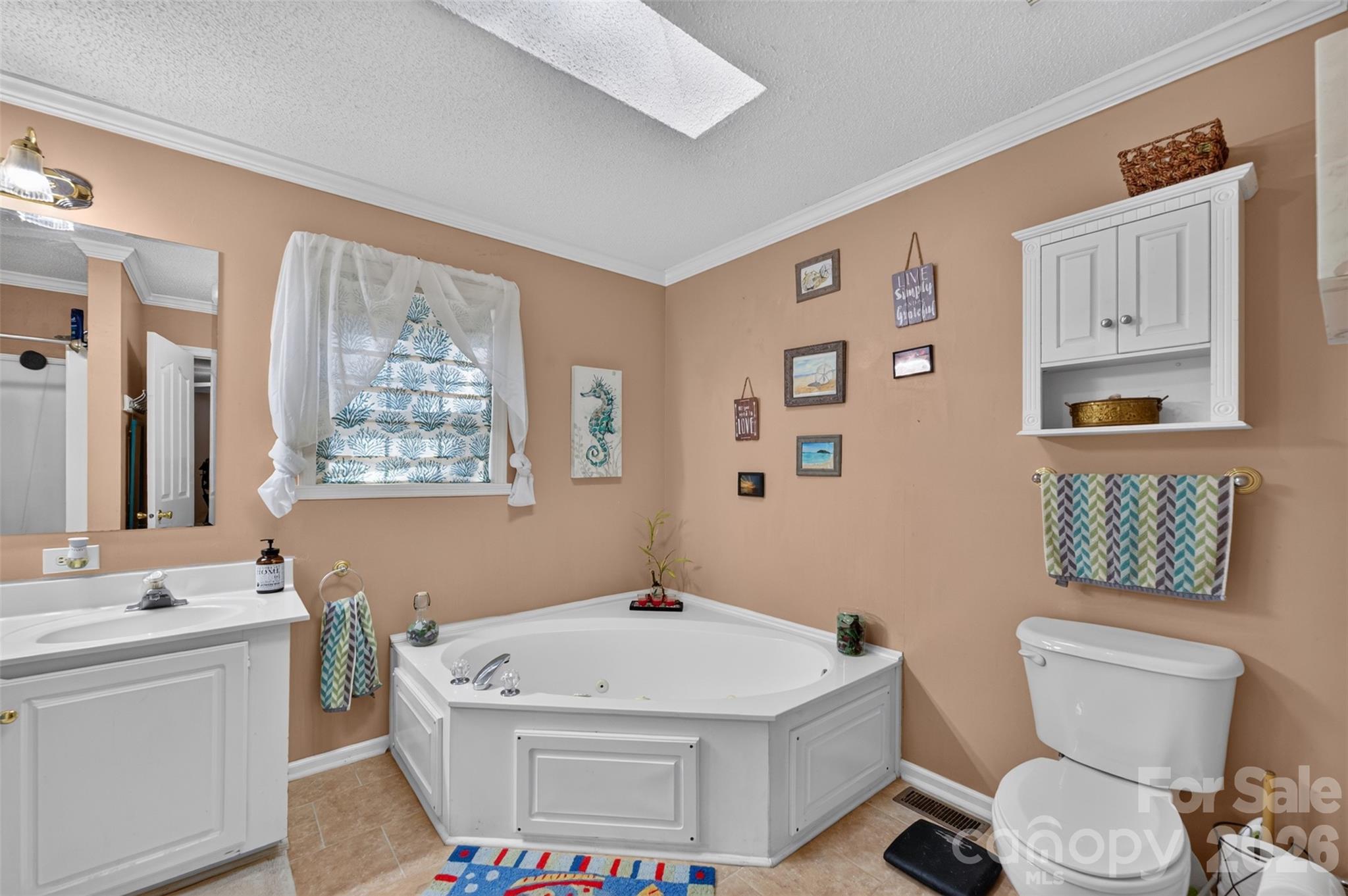3635 Will Street Property Photo 30