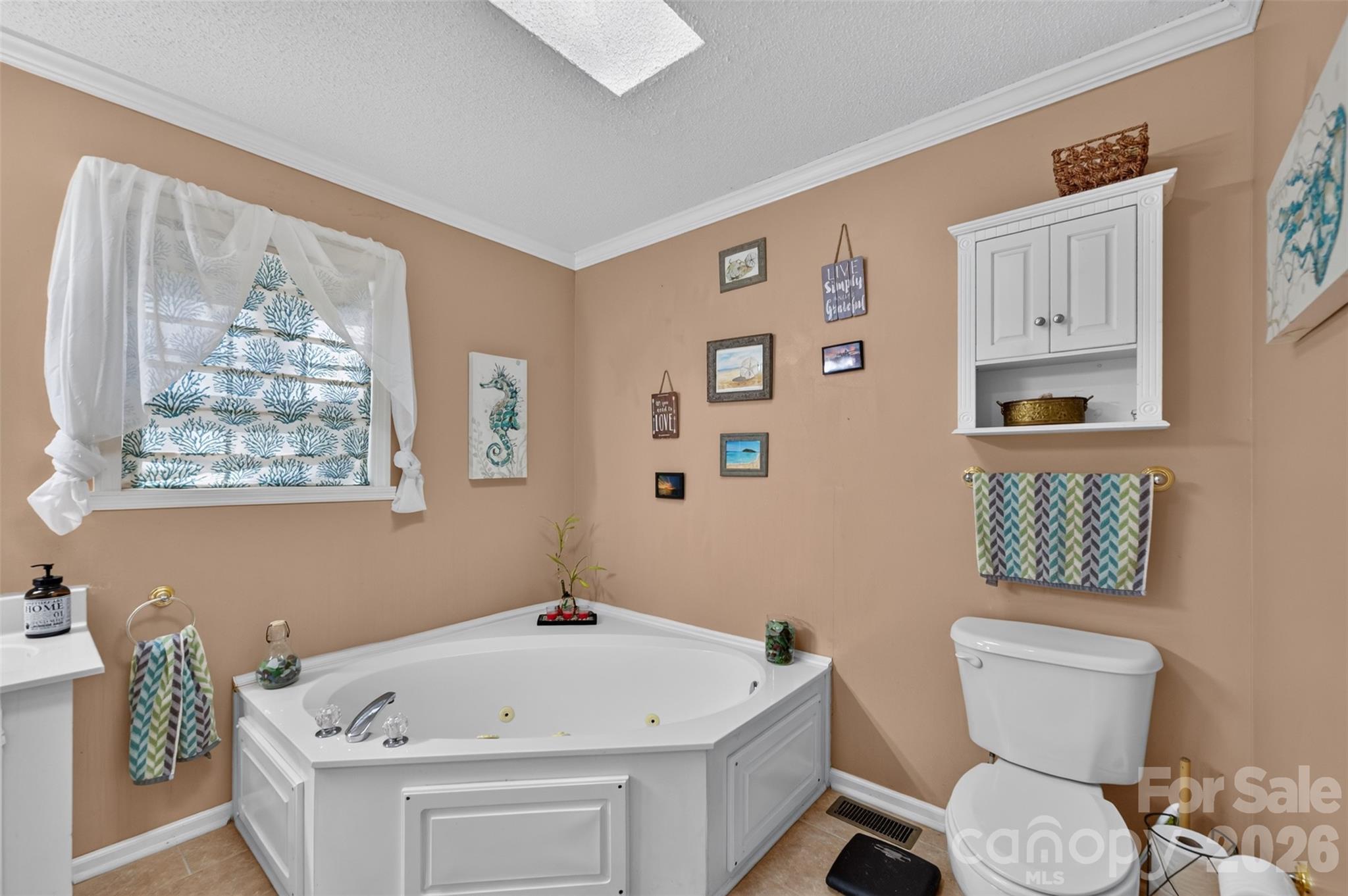 3635 Will Street Property Photo 31