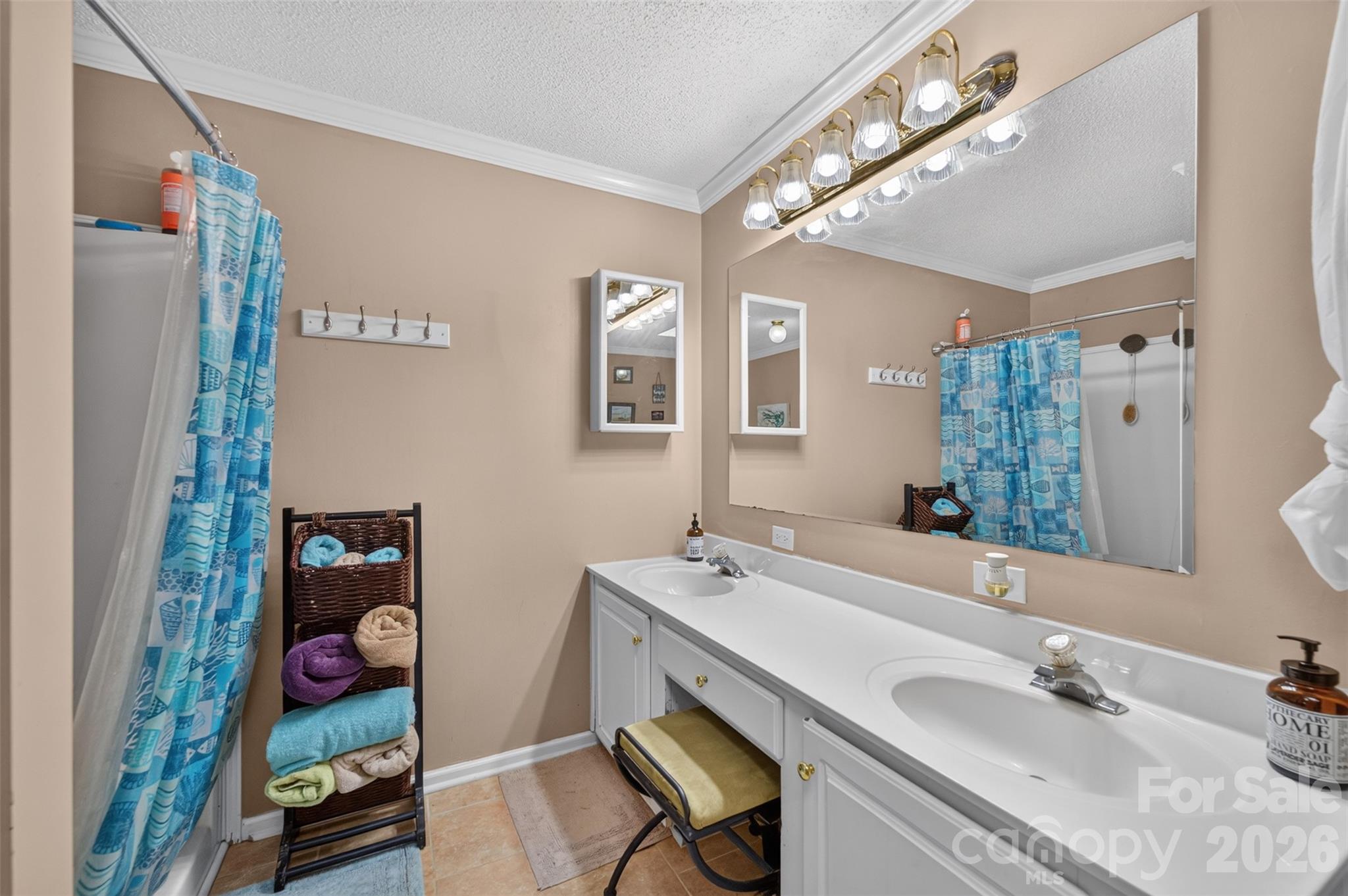 3635 Will Street Property Photo 32
