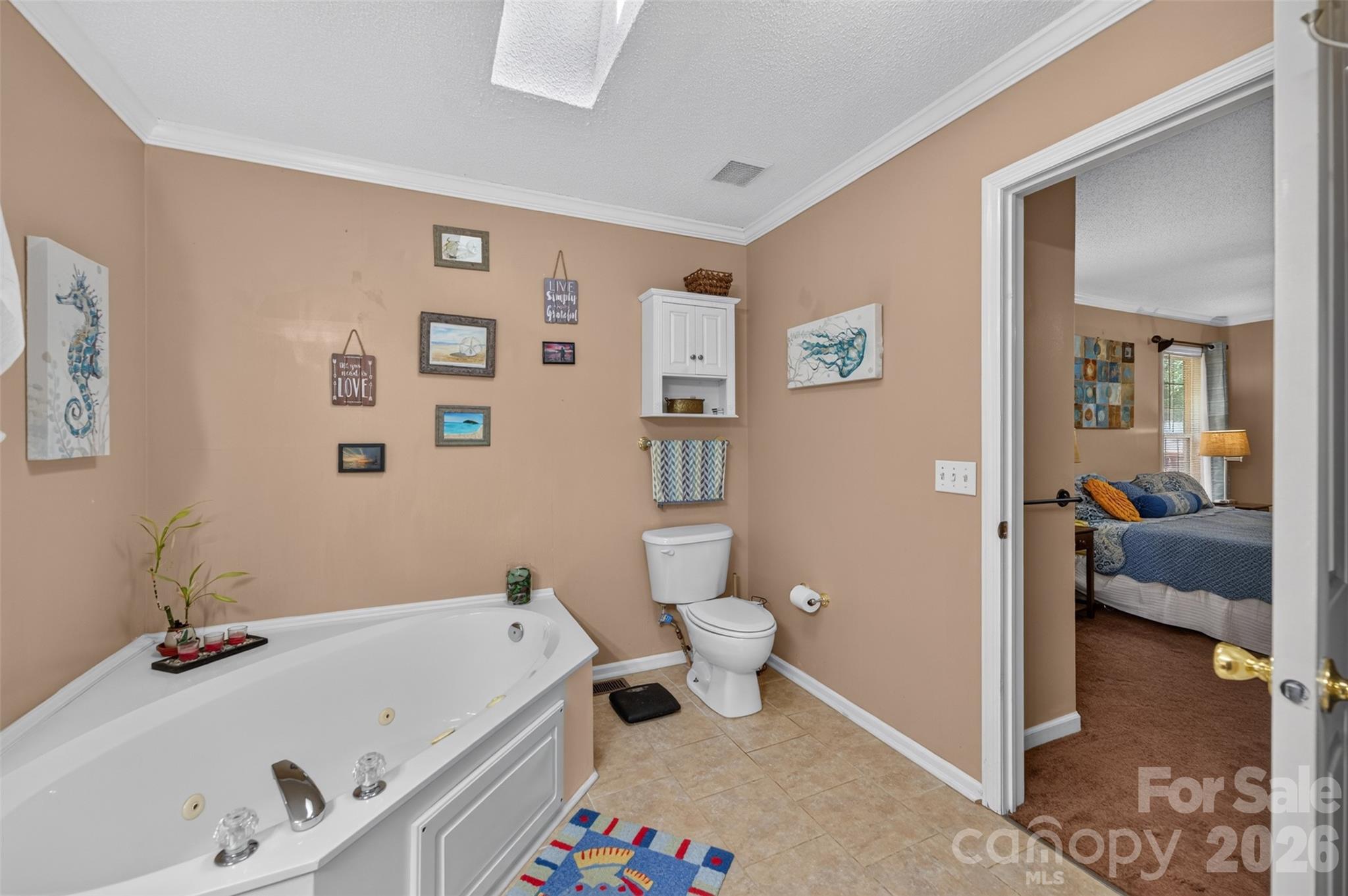 3635 Will Street Property Photo 33