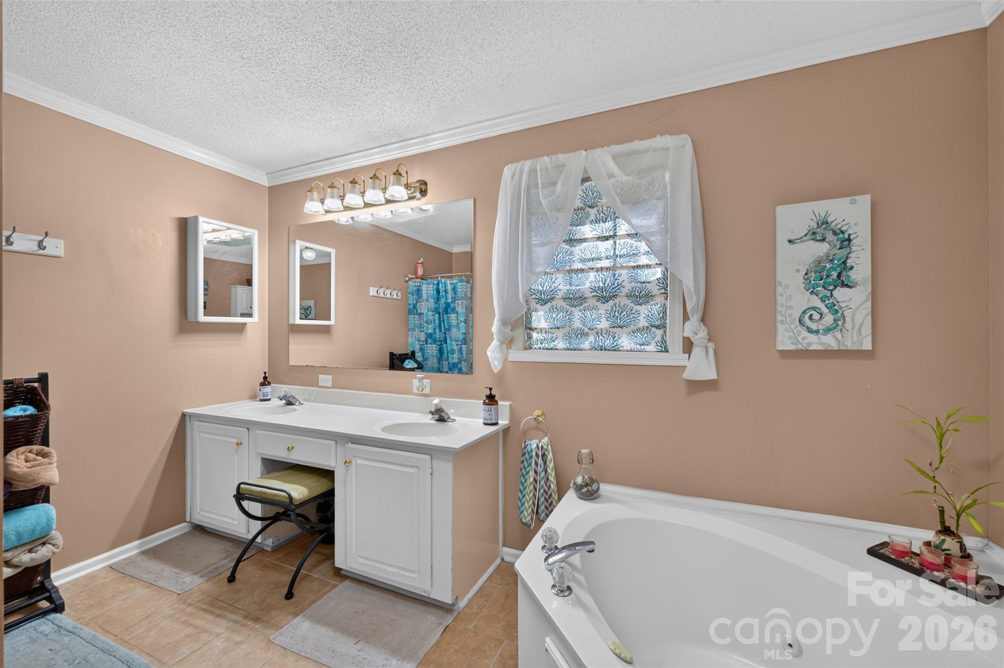 3635 Will Street Property Photo 34