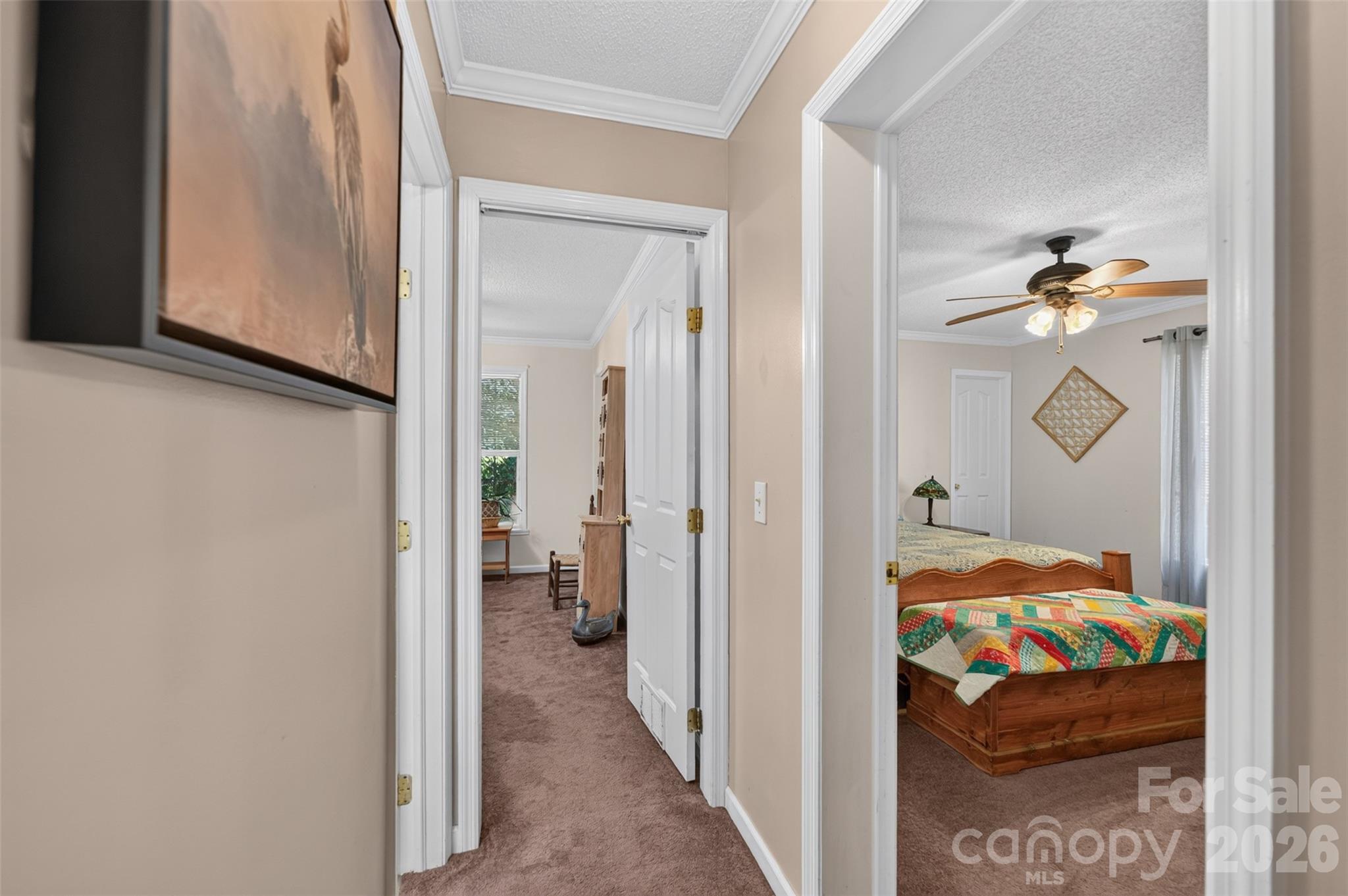 3635 Will Street Property Photo 35