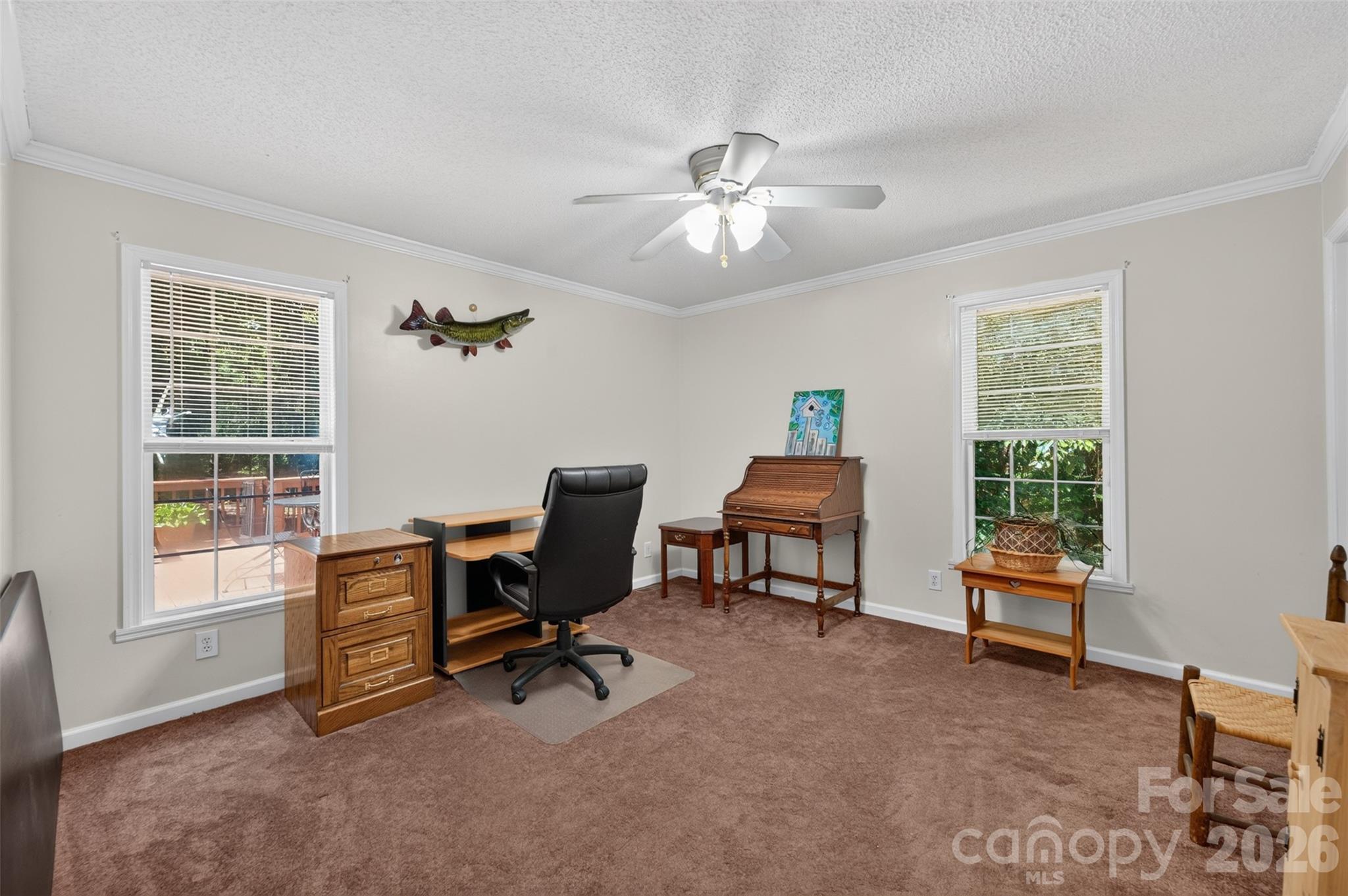 3635 Will Street Property Photo 36