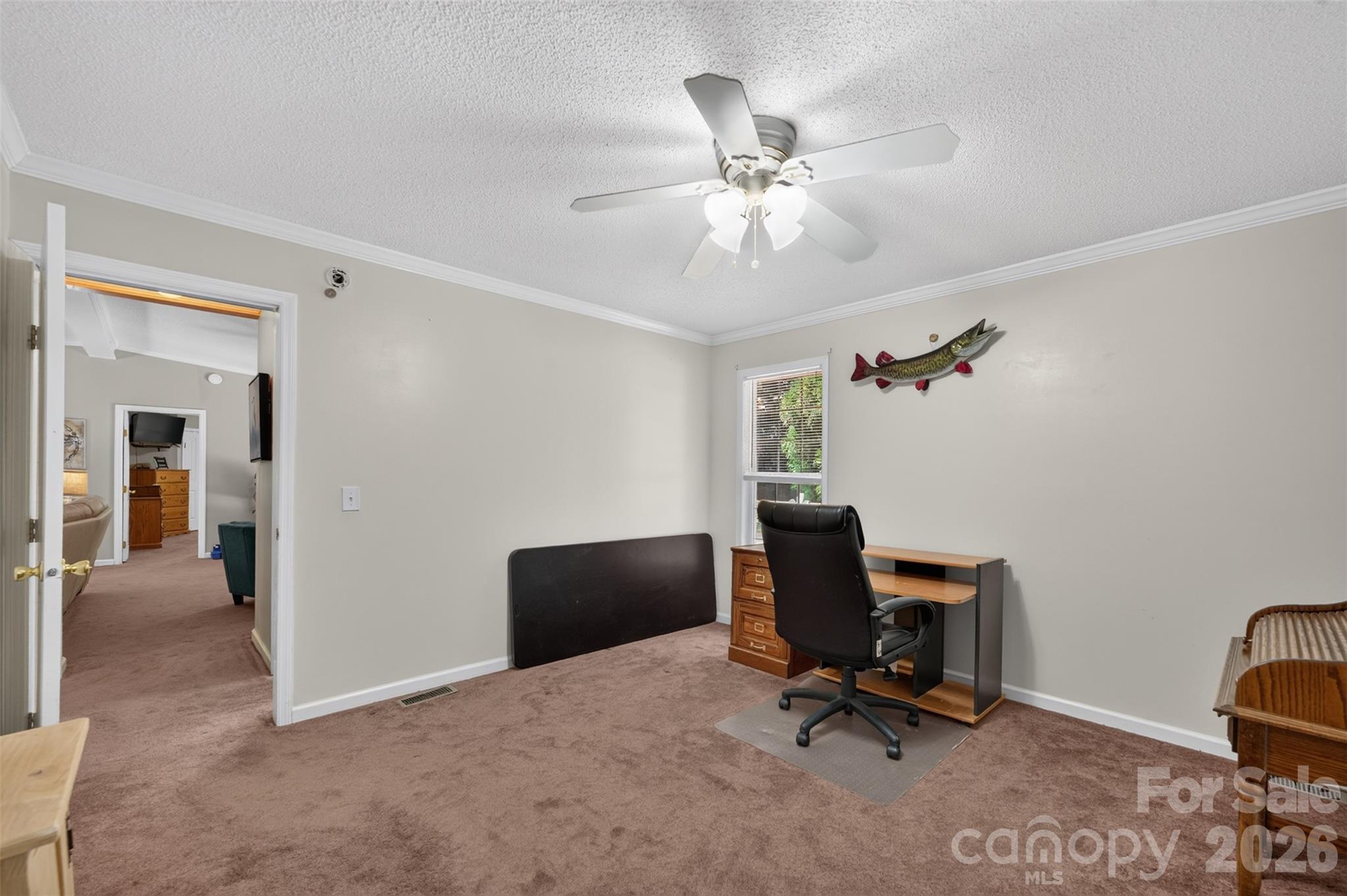 3635 Will Street Property Photo 37