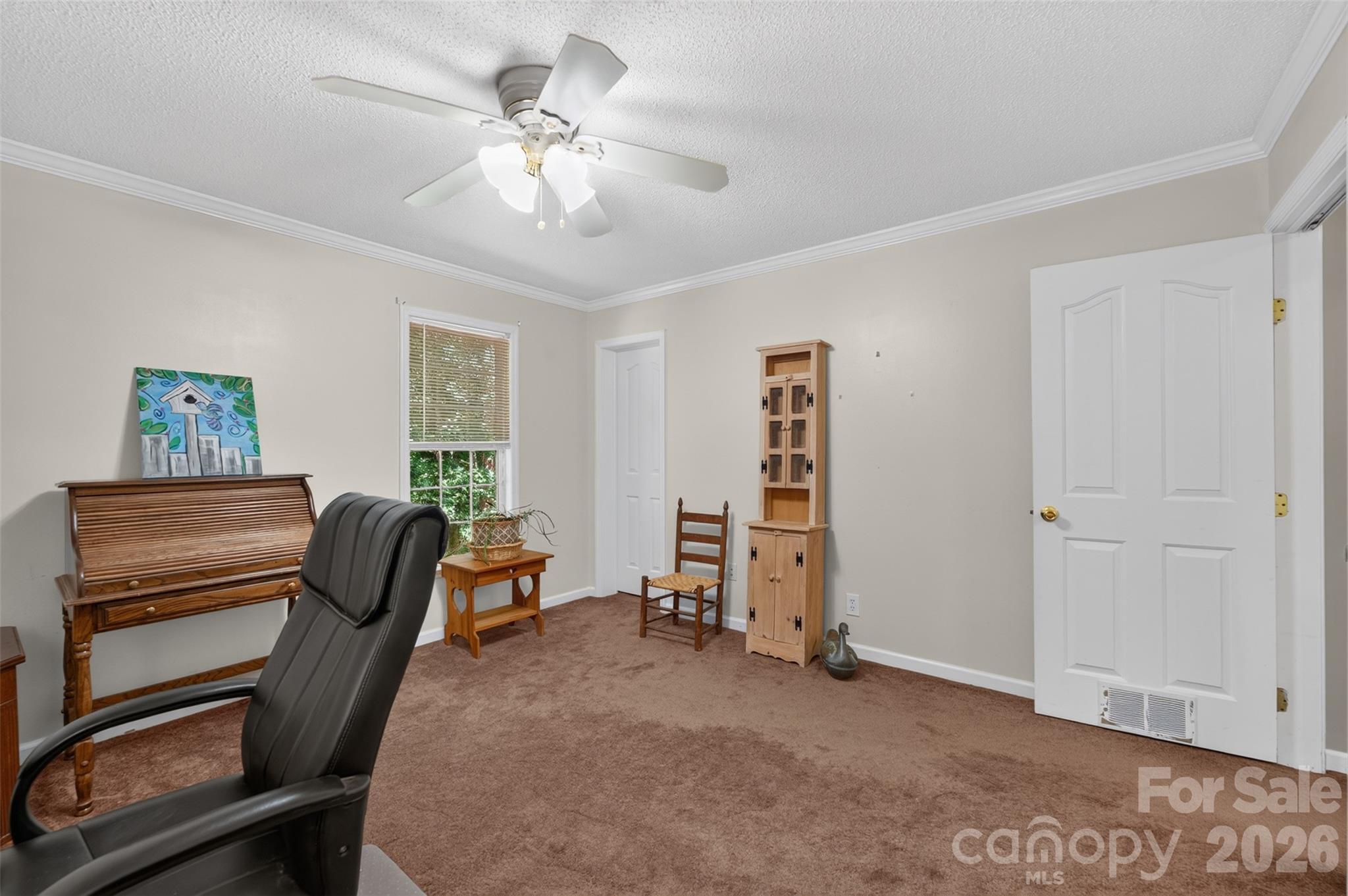 3635 Will Street Property Photo 38