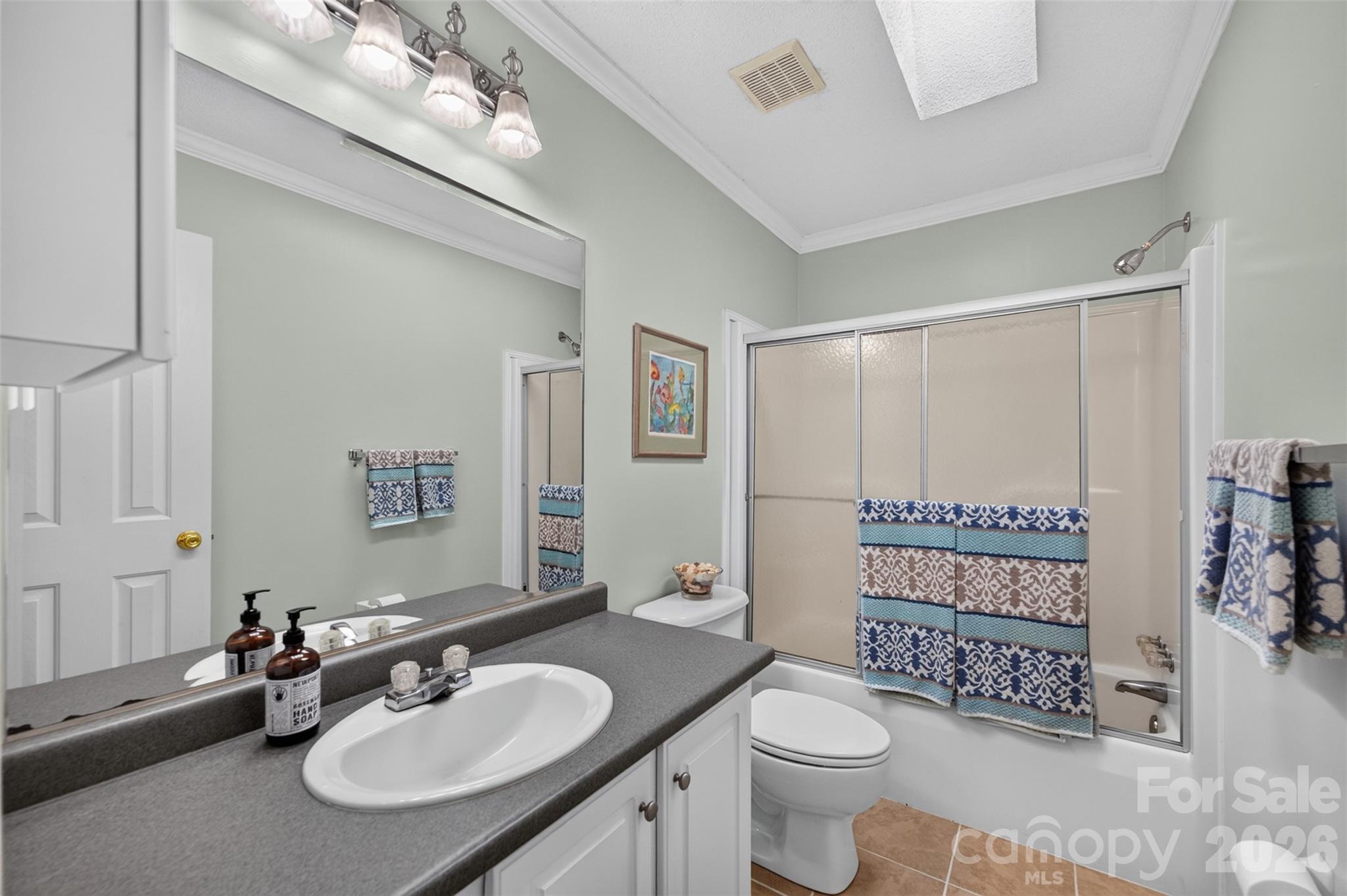 3635 Will Street Property Photo 39
