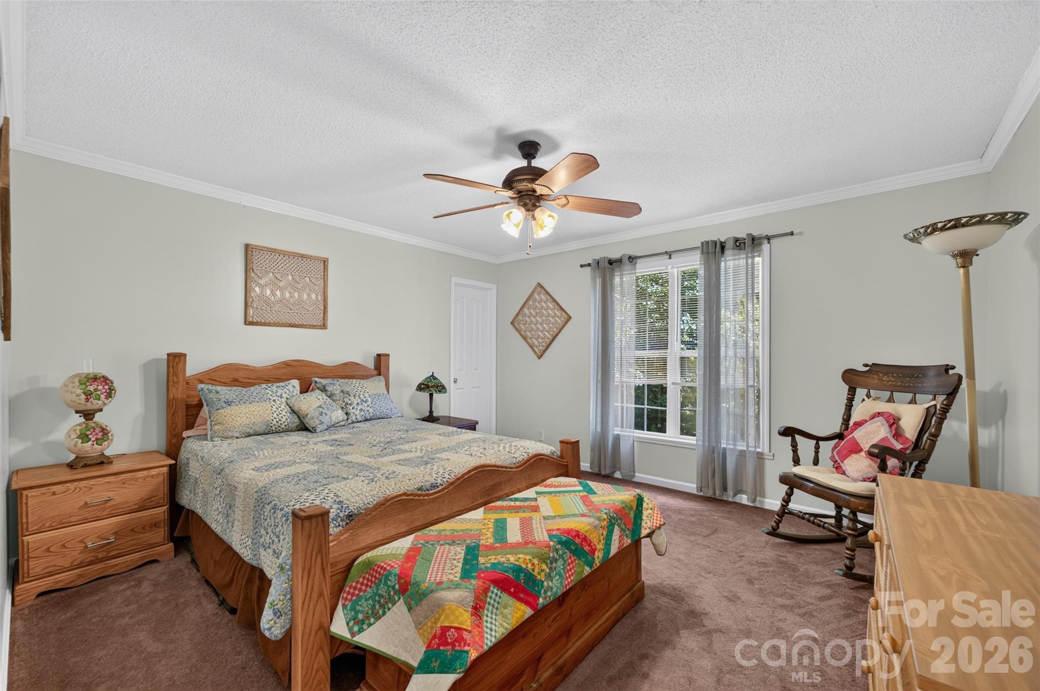 3635 Will Street Property Photo 40