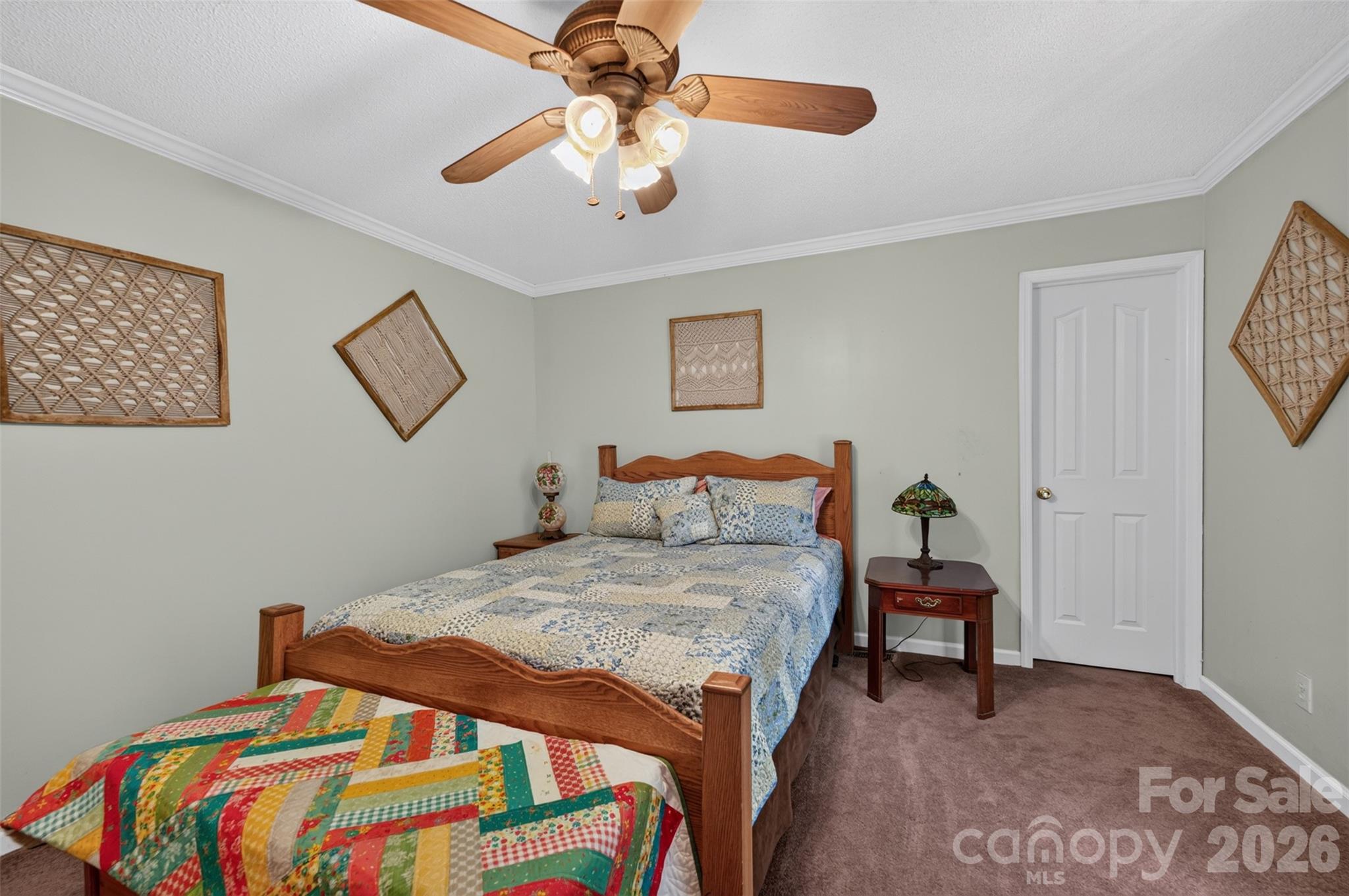 3635 Will Street Property Photo 41