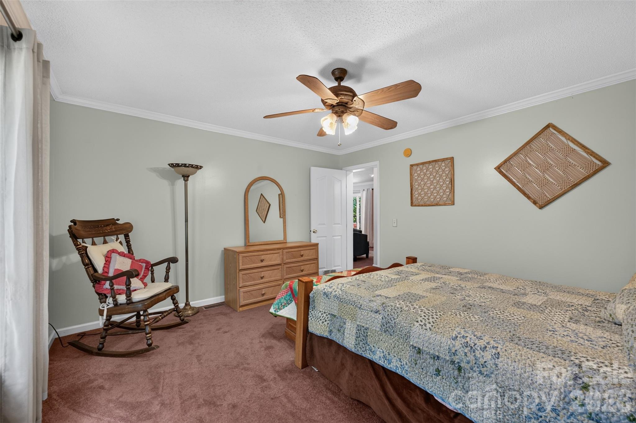 3635 Will Street Property Photo 42