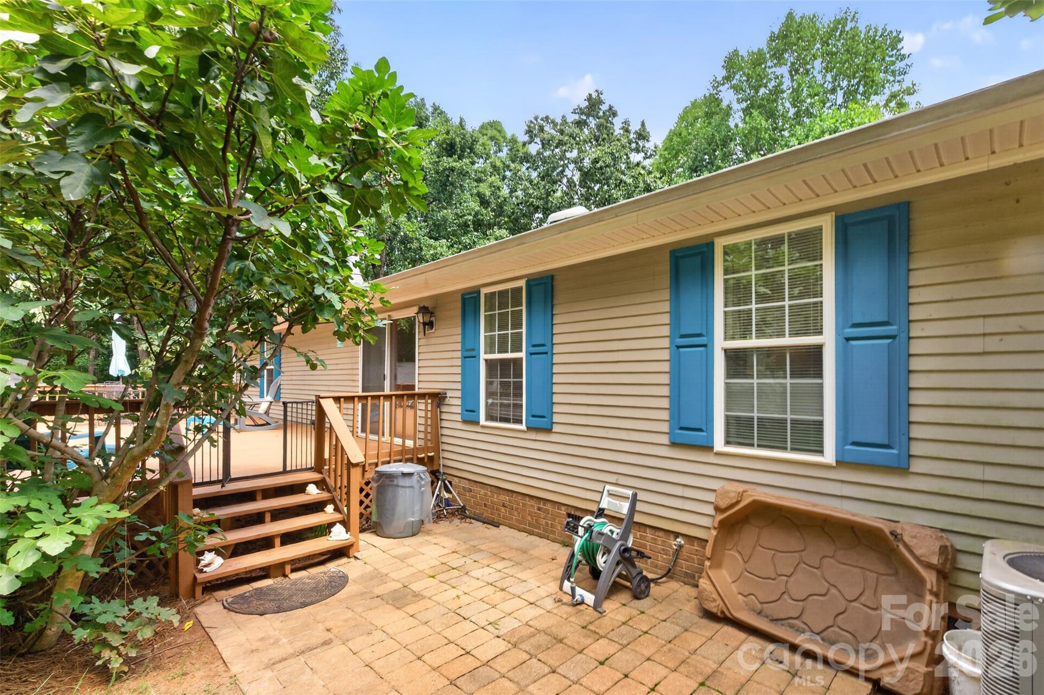 3635 Will Street Property Photo 43