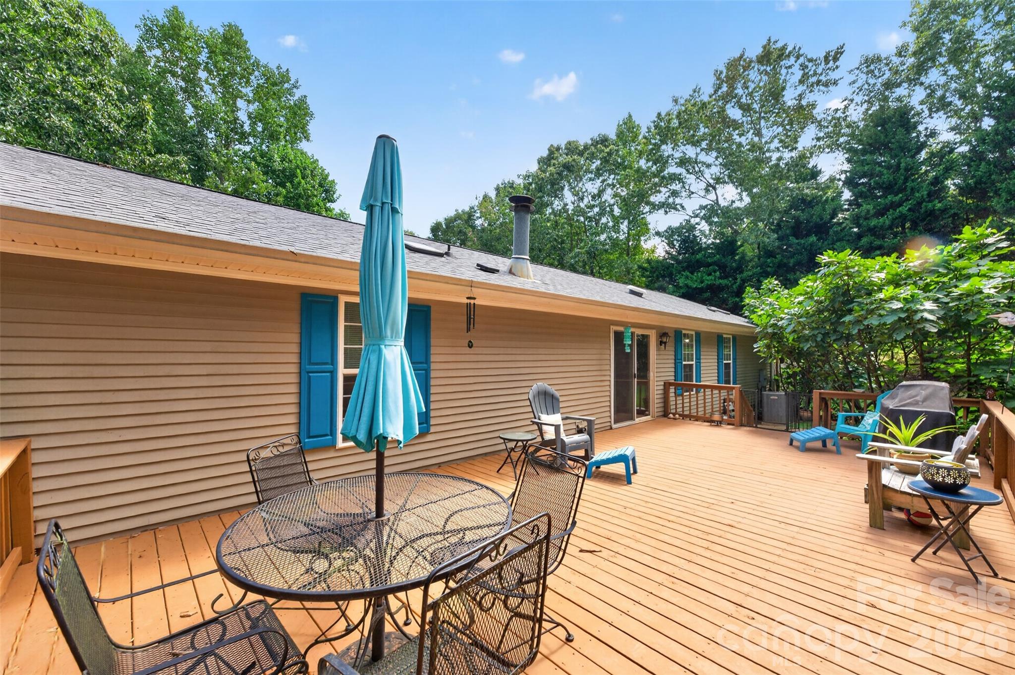 3635 Will Street Property Photo 44