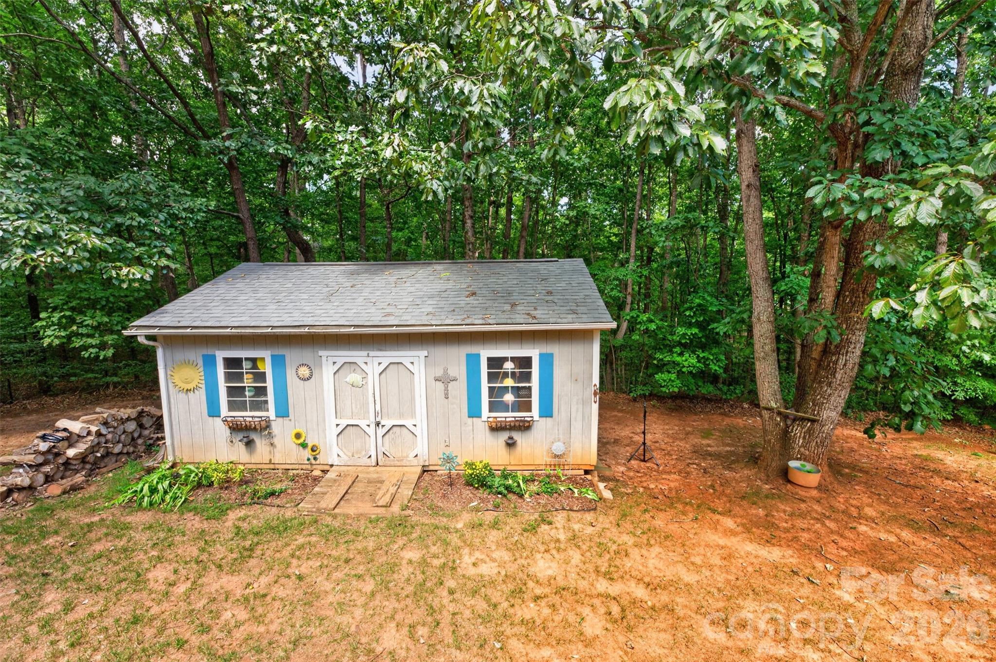 3635 Will Street Property Photo 45