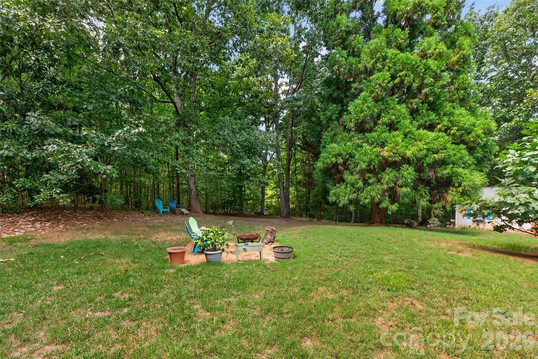 3635 Will Street Property Photo 46