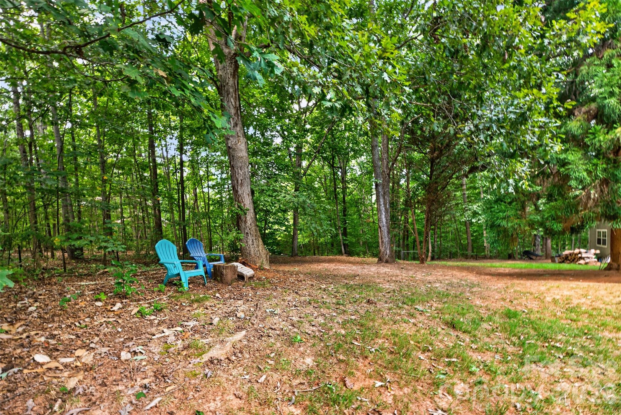 3635 Will Street Property Photo 47