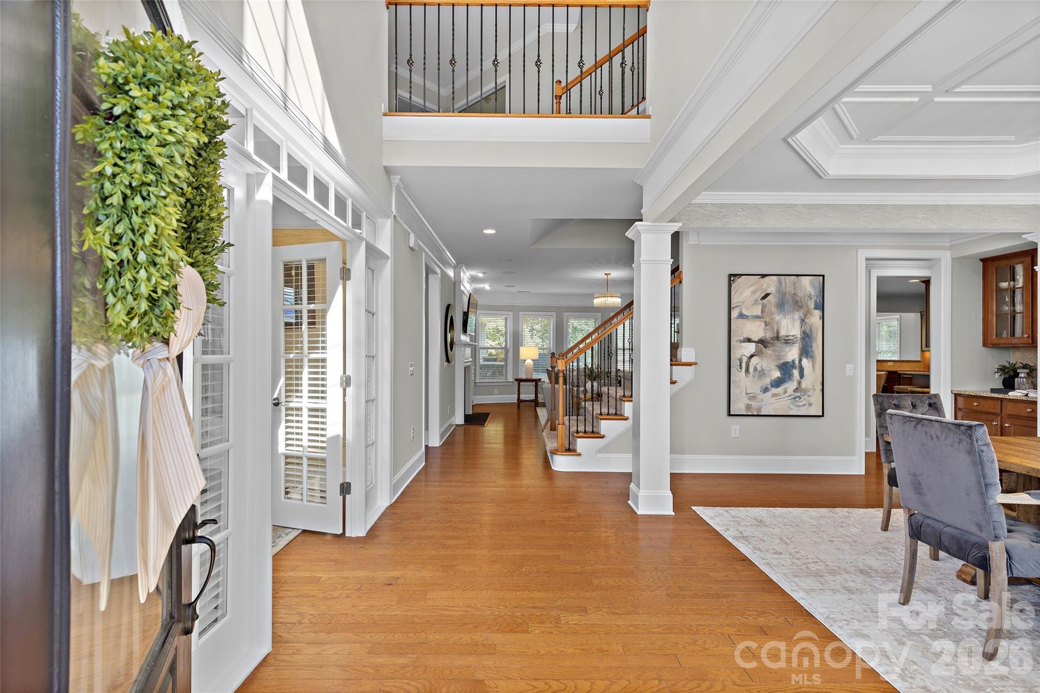 18510 Clavemorr Castle Court Property Photo 3