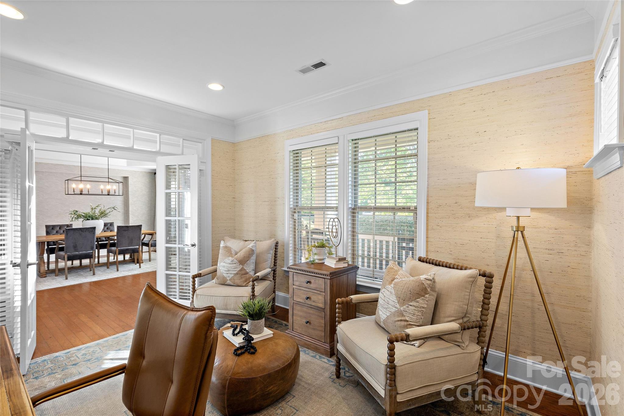 18510 Clavemorr Castle Court Property Photo 6