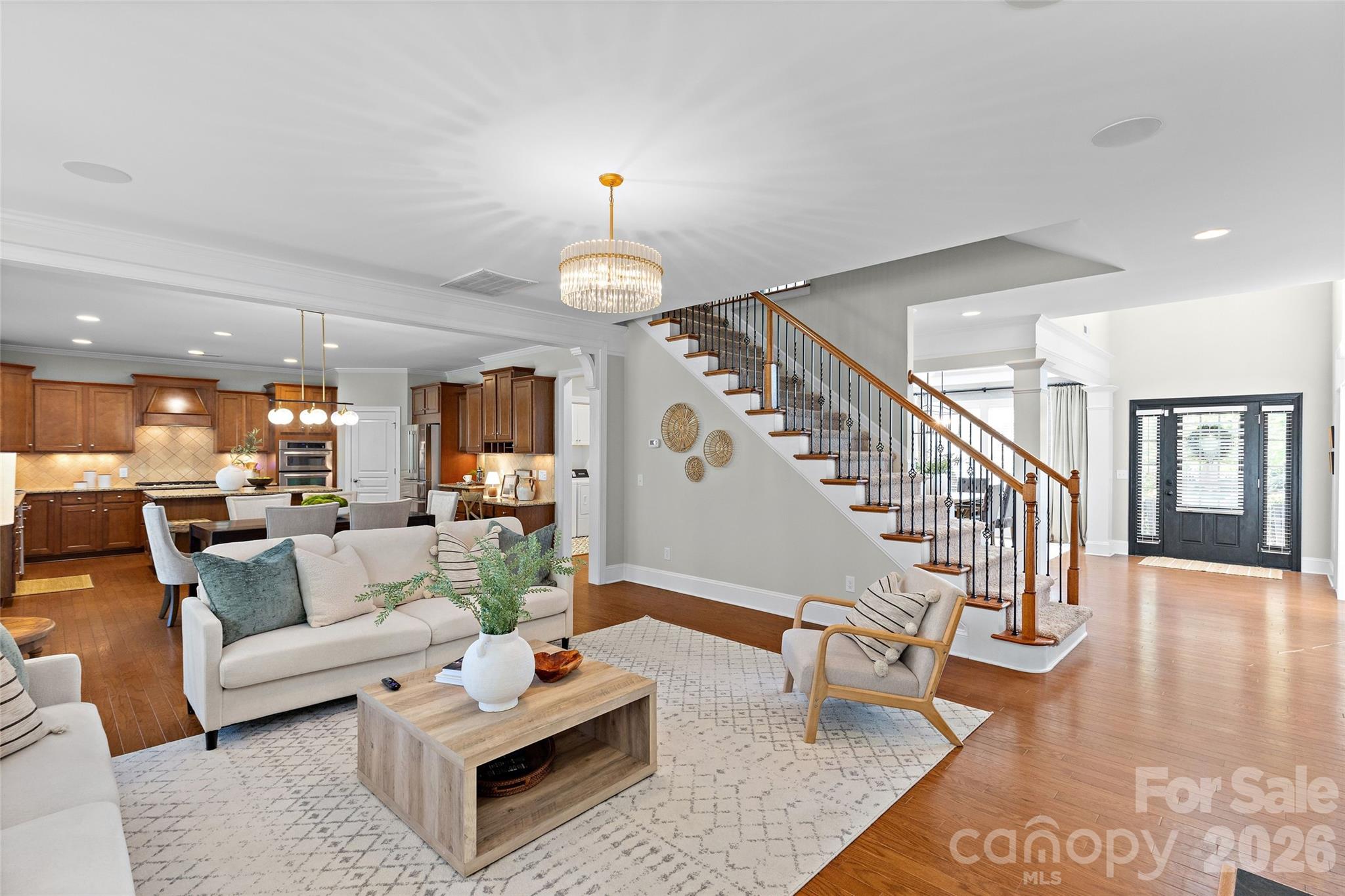 18510 Clavemorr Castle Court Property Photo 8