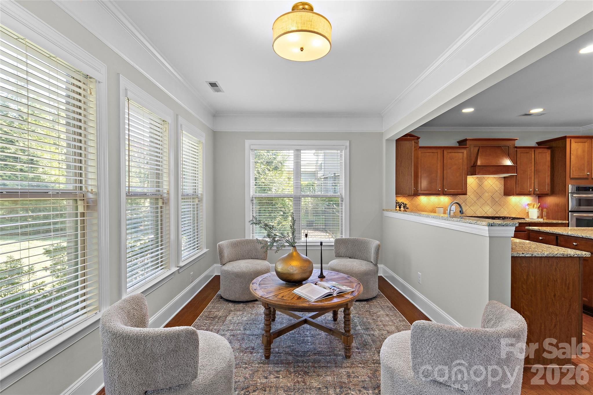 18510 Clavemorr Castle Court Property Photo 14