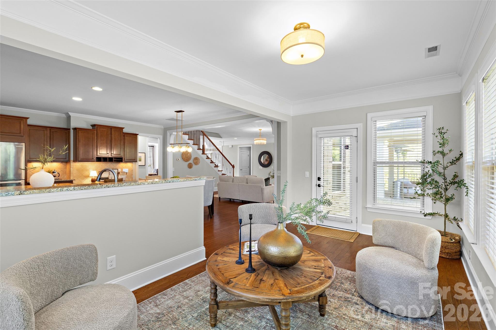 18510 Clavemorr Castle Court Property Photo 15