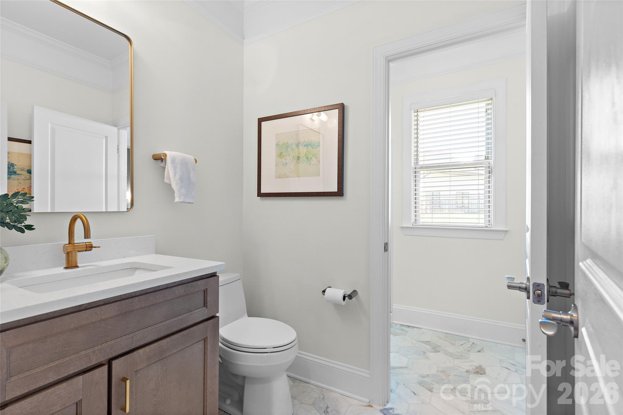 18510 Clavemorr Castle Court Property Photo 17