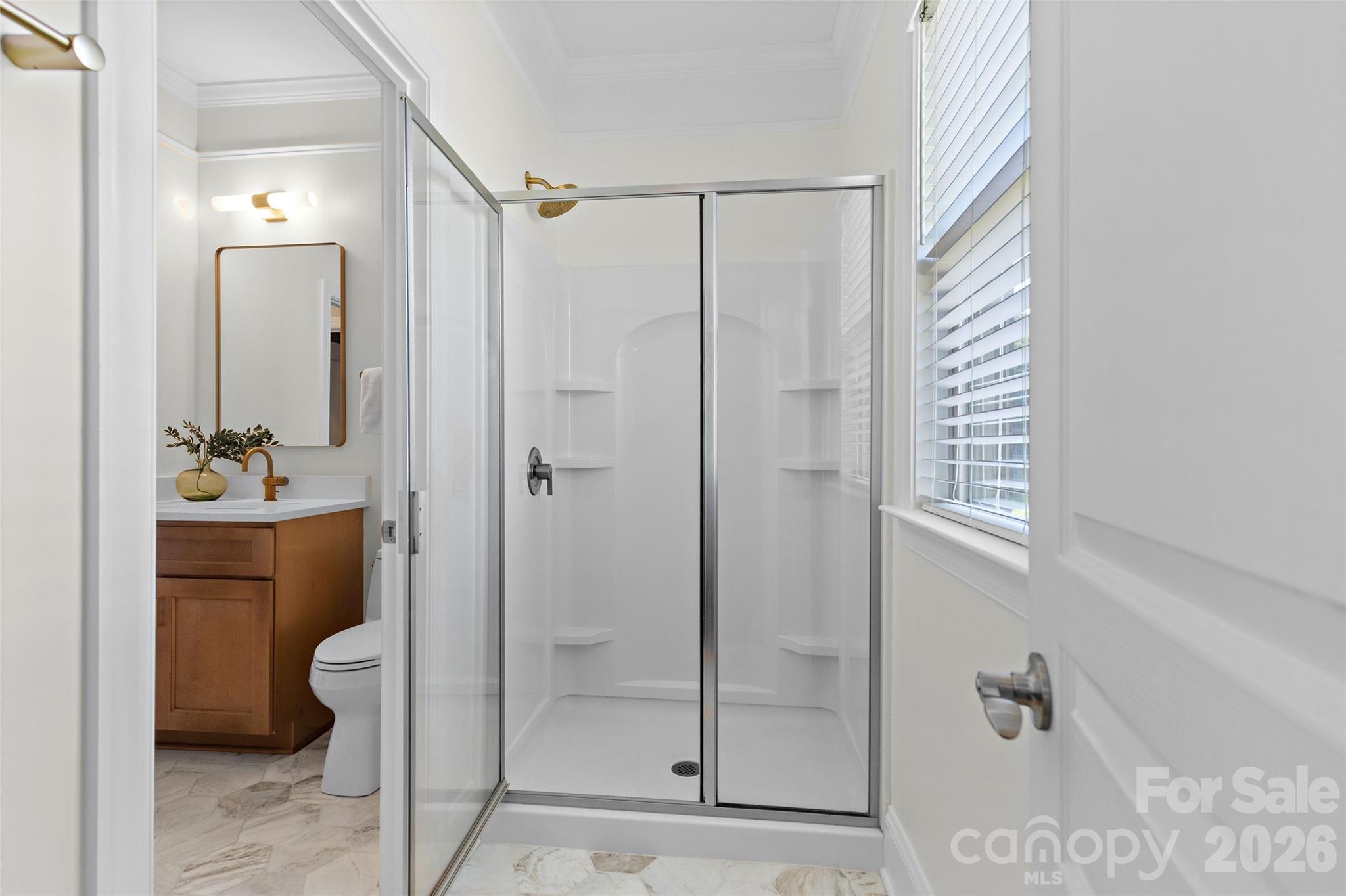 18510 Clavemorr Castle Court Property Photo 18