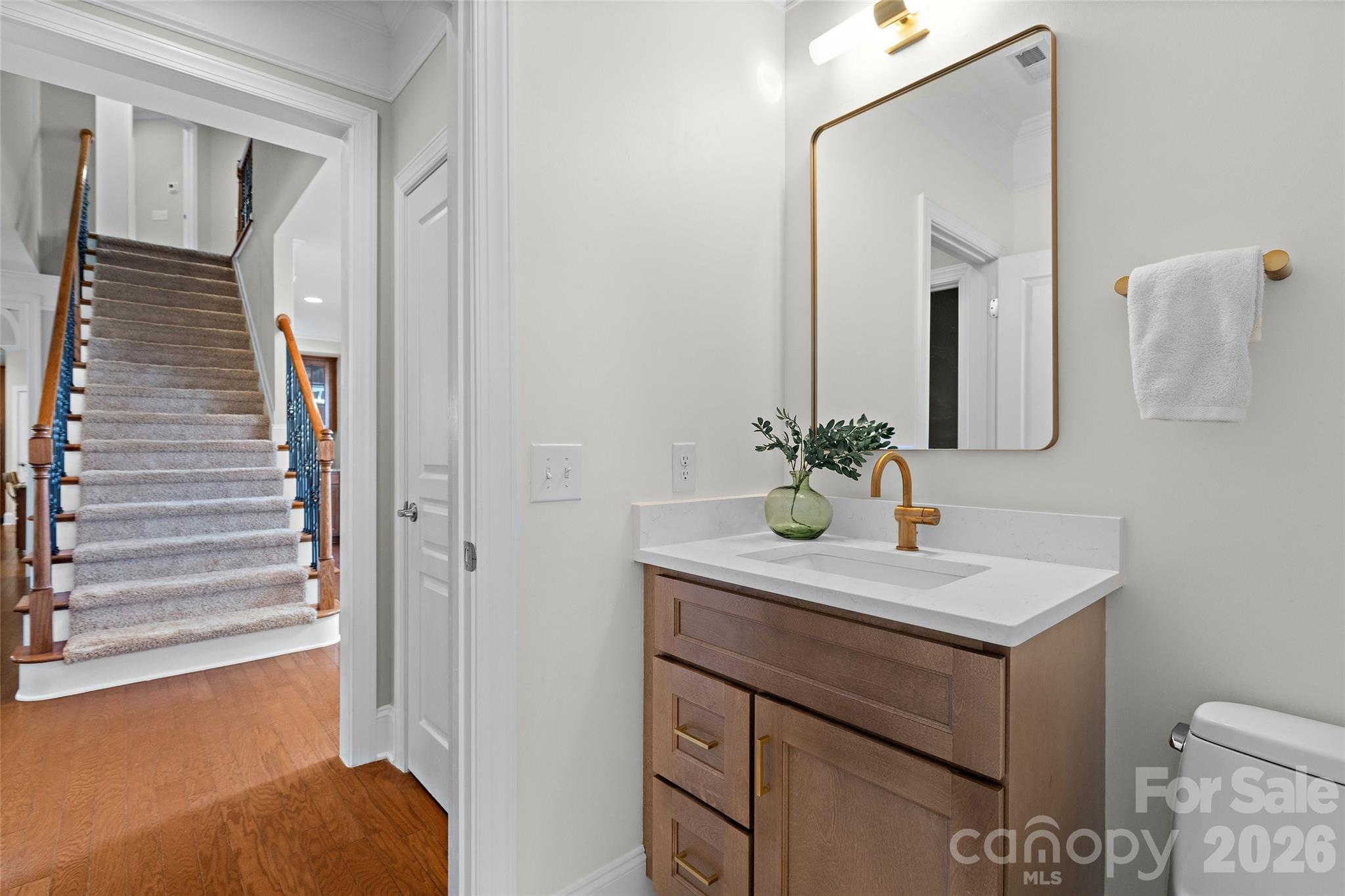 18510 Clavemorr Castle Court Property Photo 19