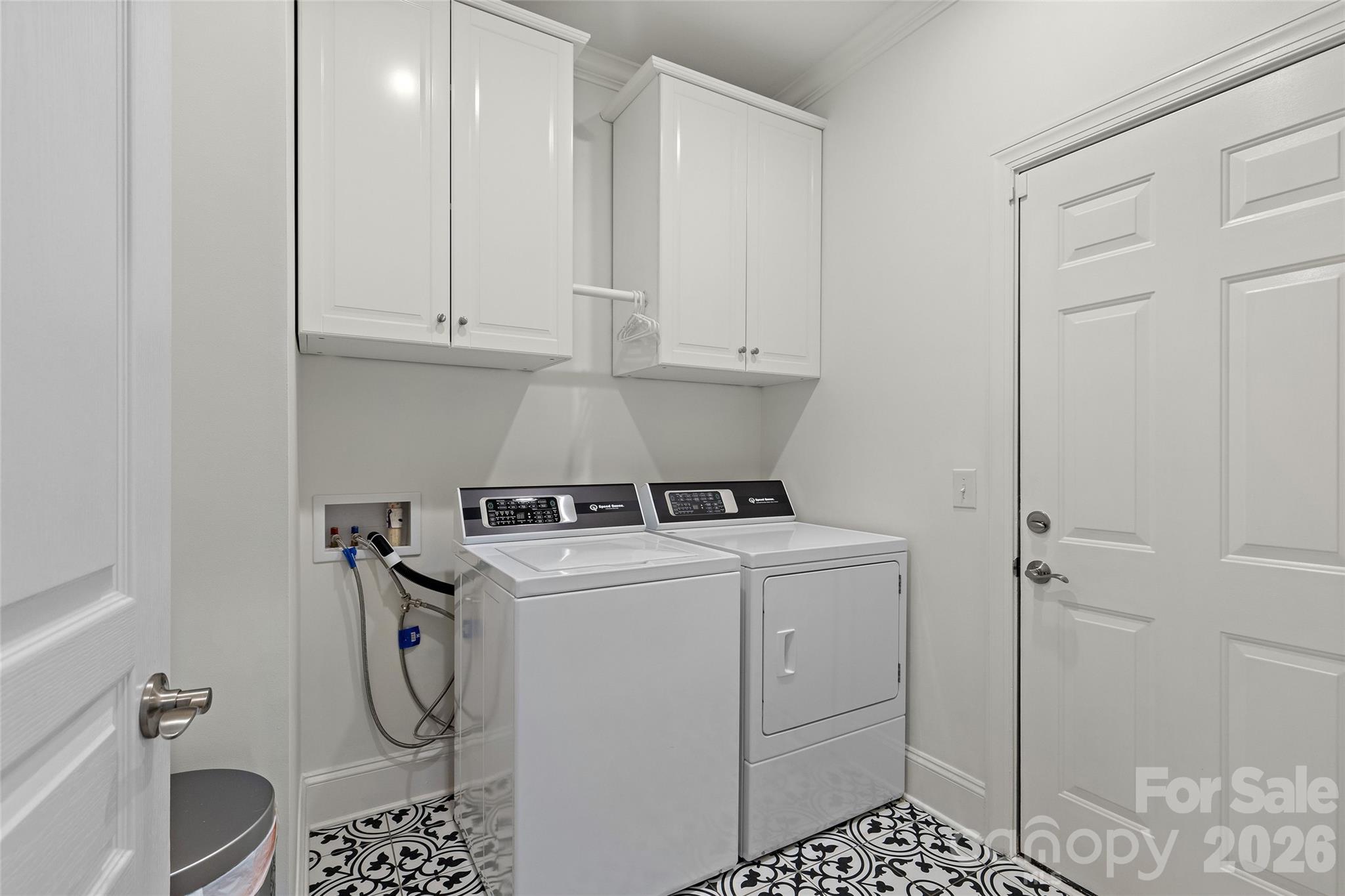 18510 Clavemorr Castle Court Property Photo 20