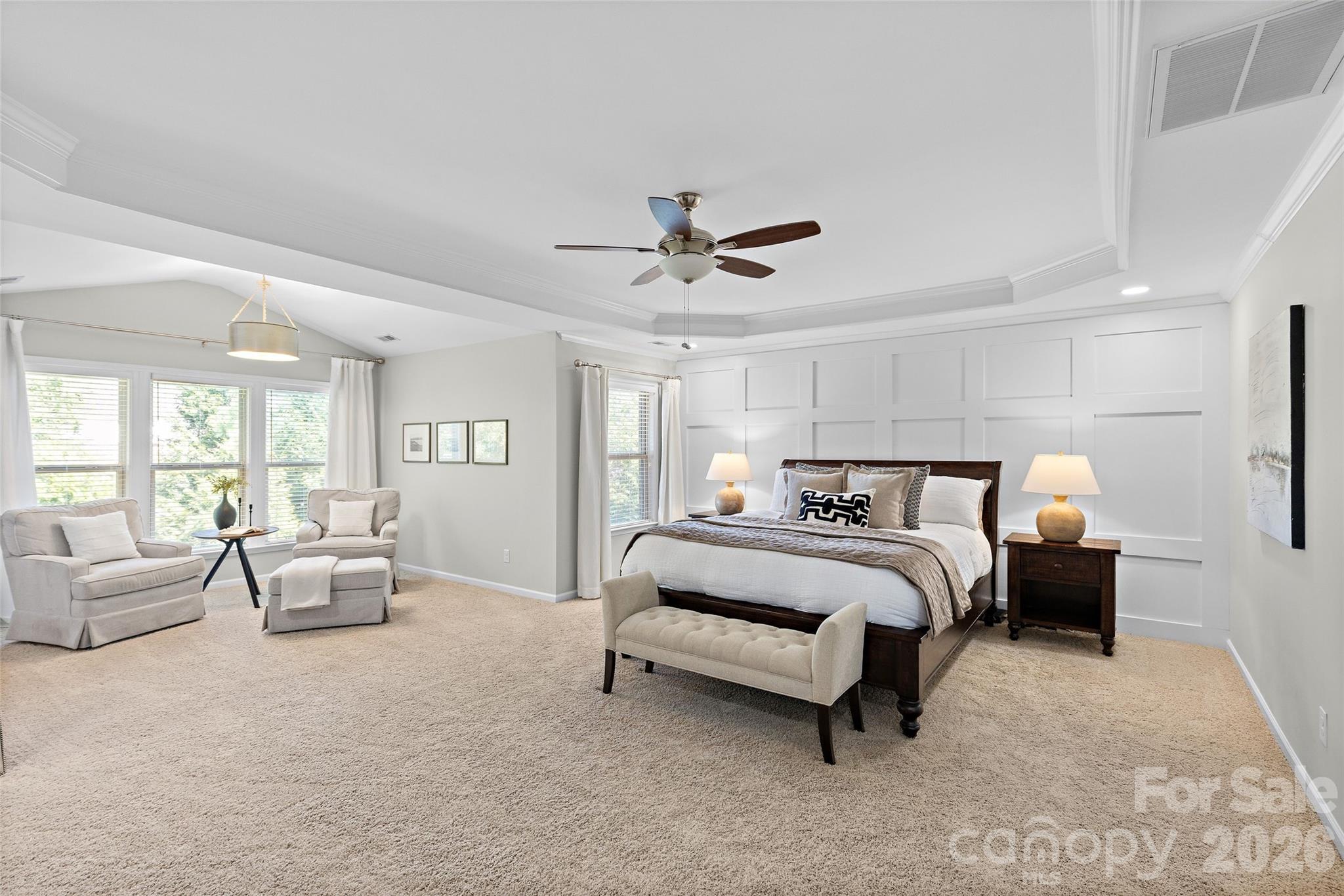 18510 Clavemorr Castle Court Property Photo 22
