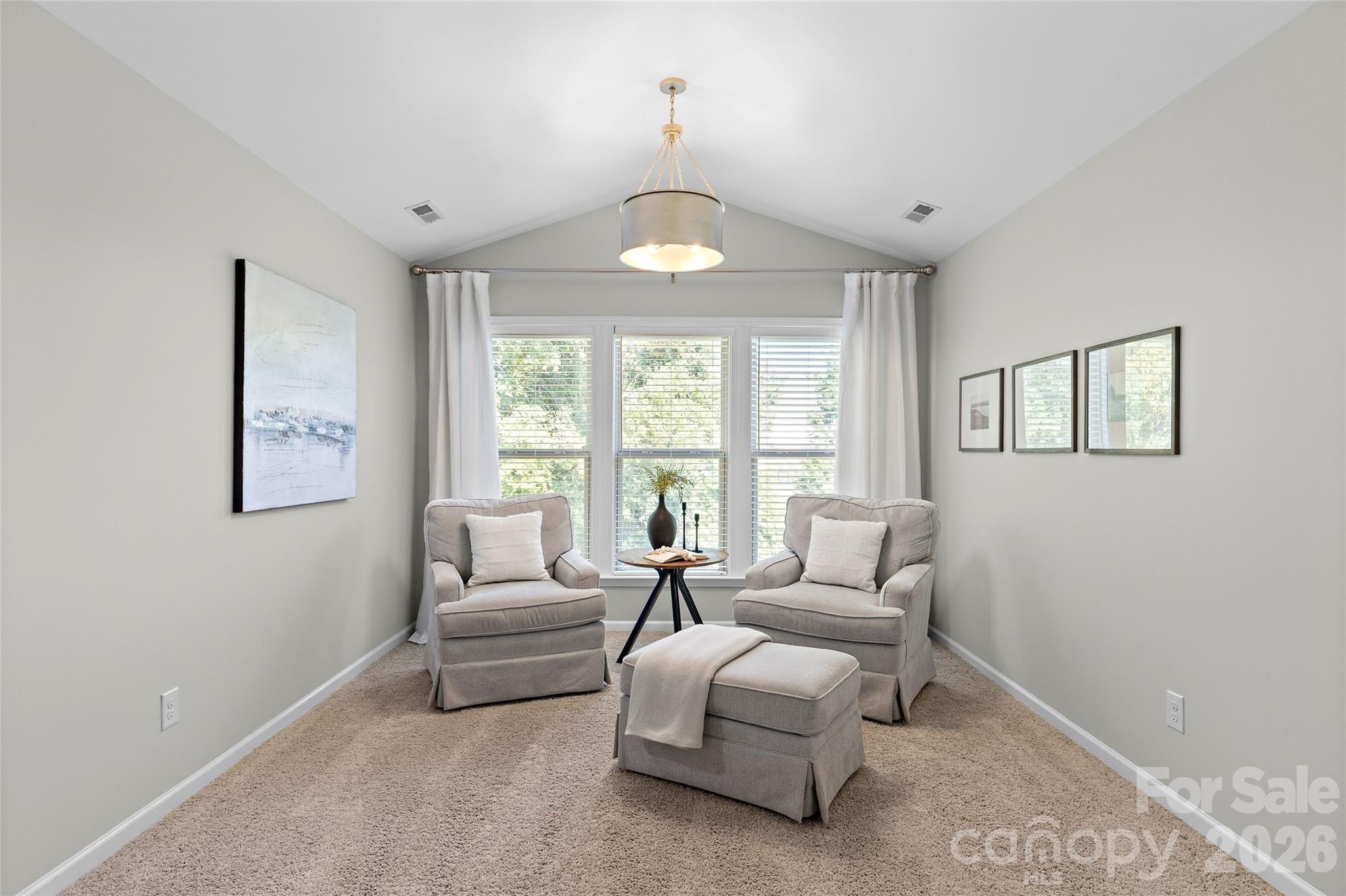 18510 Clavemorr Castle Court Property Photo 23