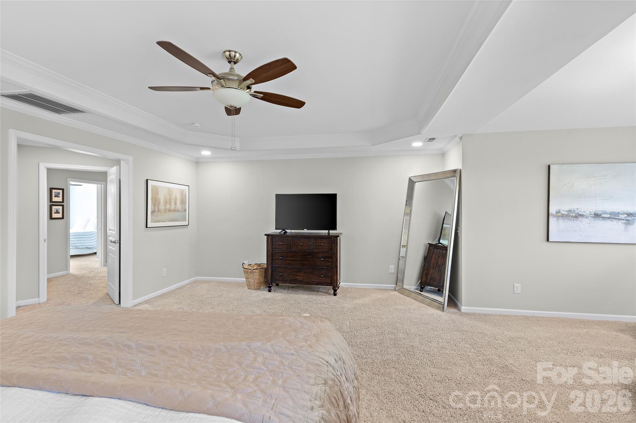 18510 Clavemorr Castle Court Property Photo 24